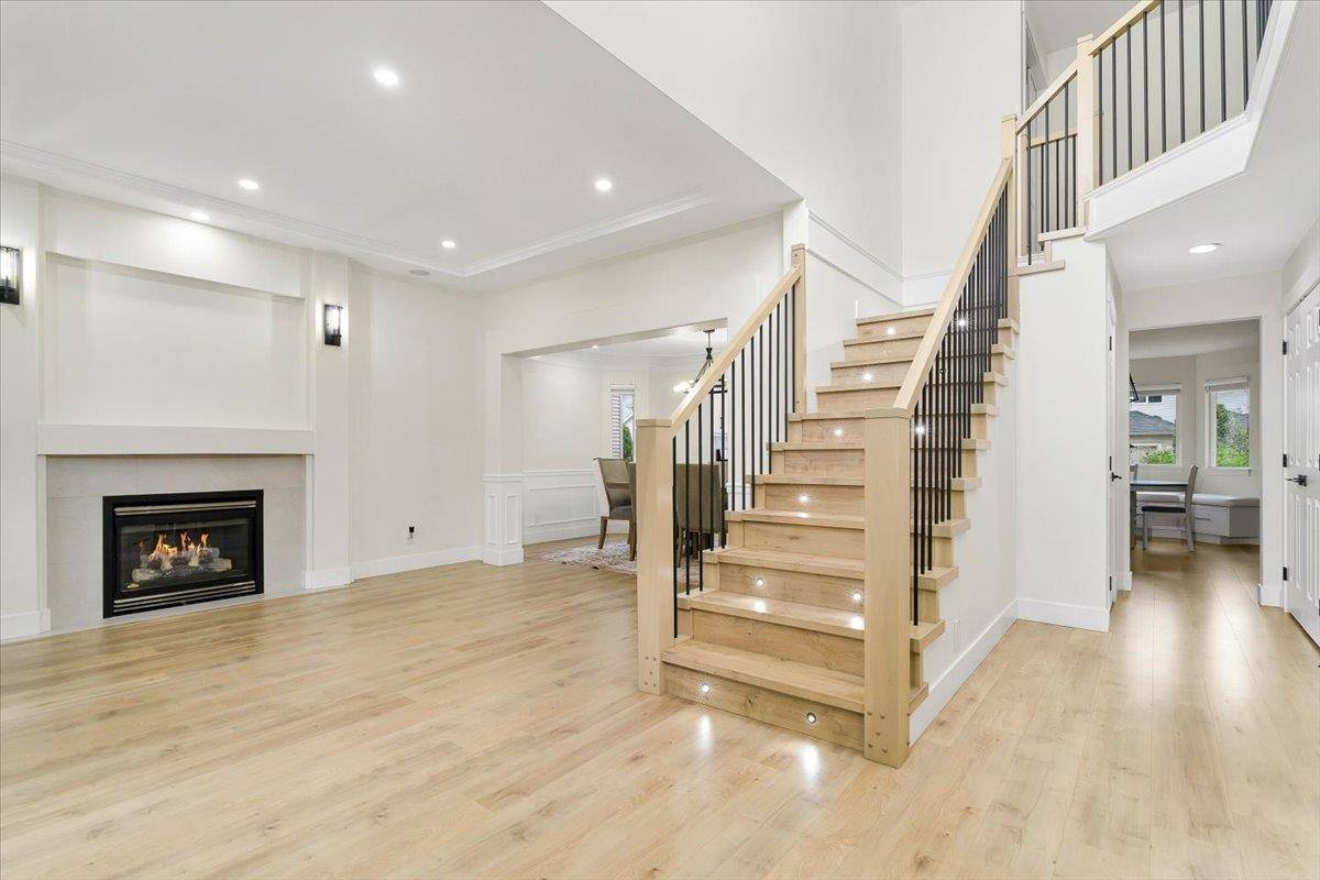 Langley, BC V2Y 2V2,5061 223a ST