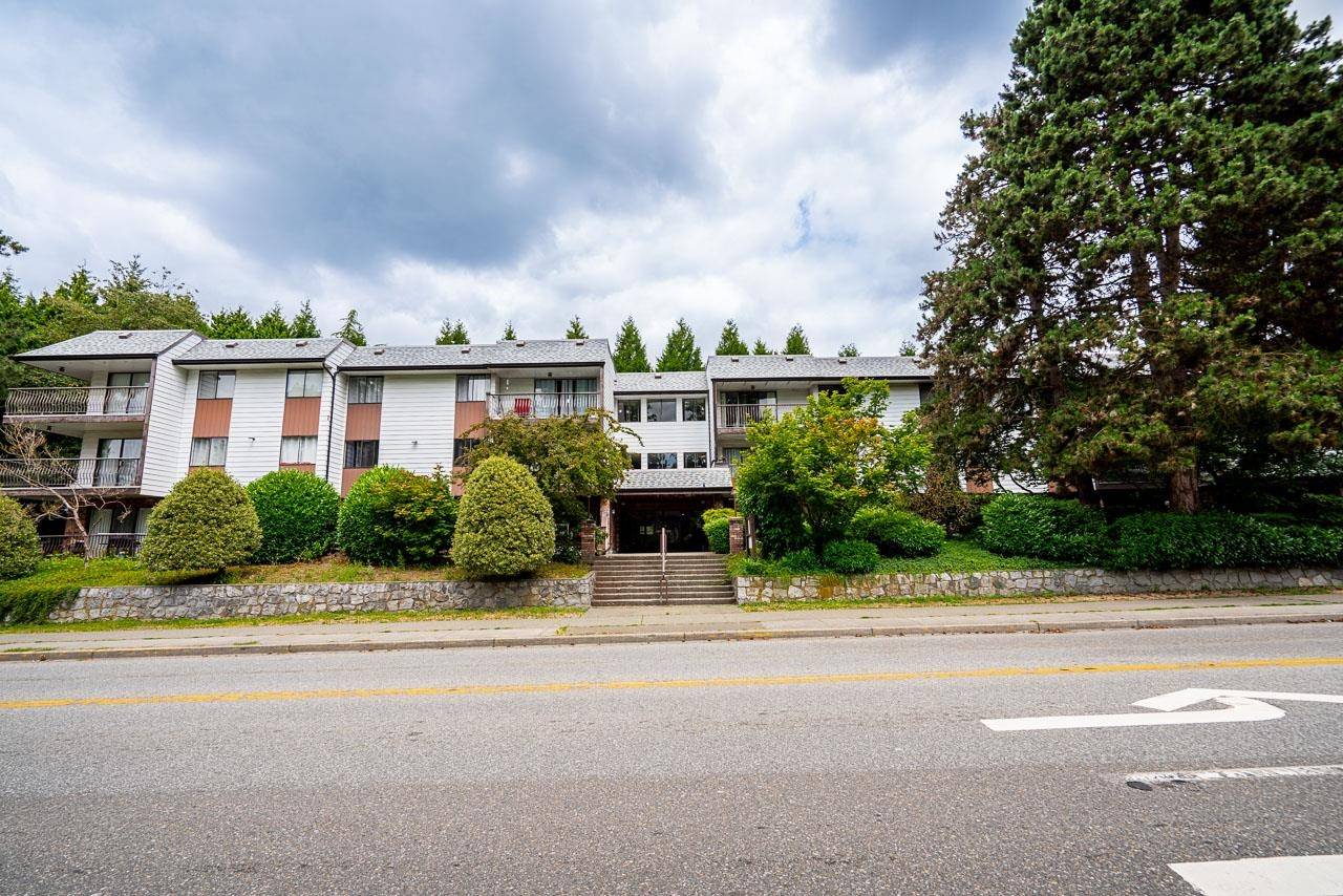 Surrey, BC V3W 6G6,13977 74 AVE #107