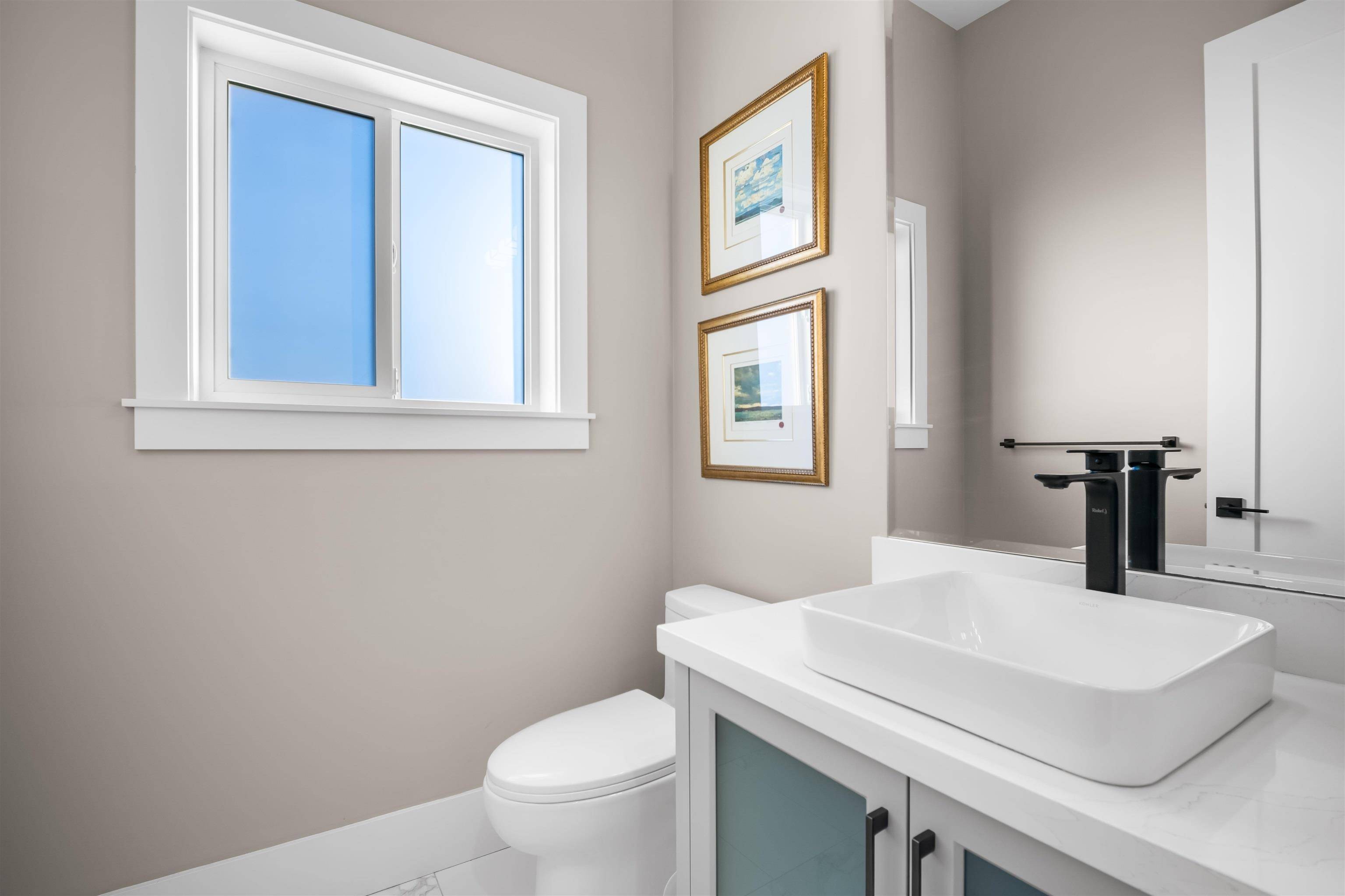 Surrey, BC V3Z 9X8,2055 167a ST