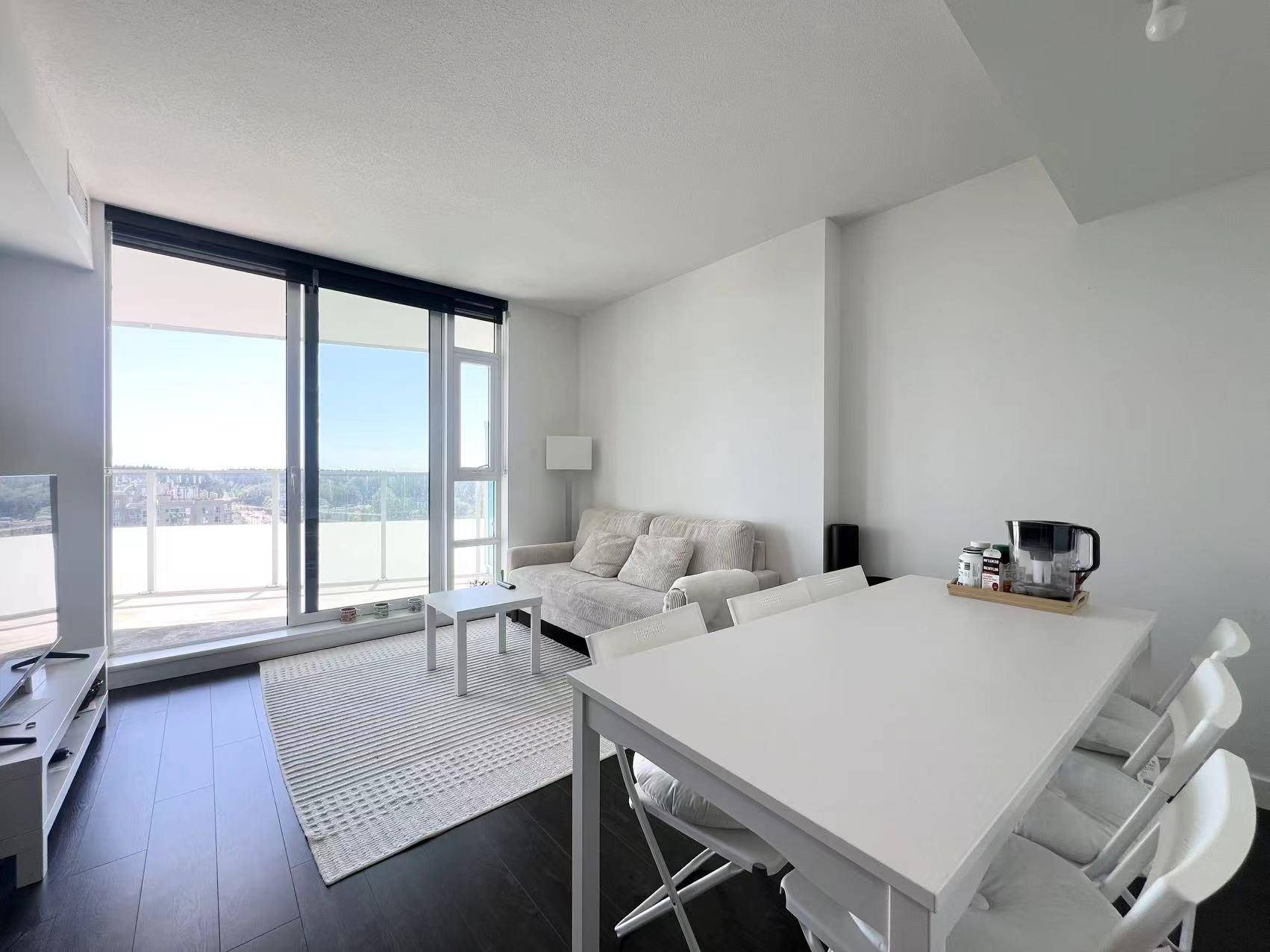 Surrey, BC V3T 0P4,9887 Whalley BLVD #1808