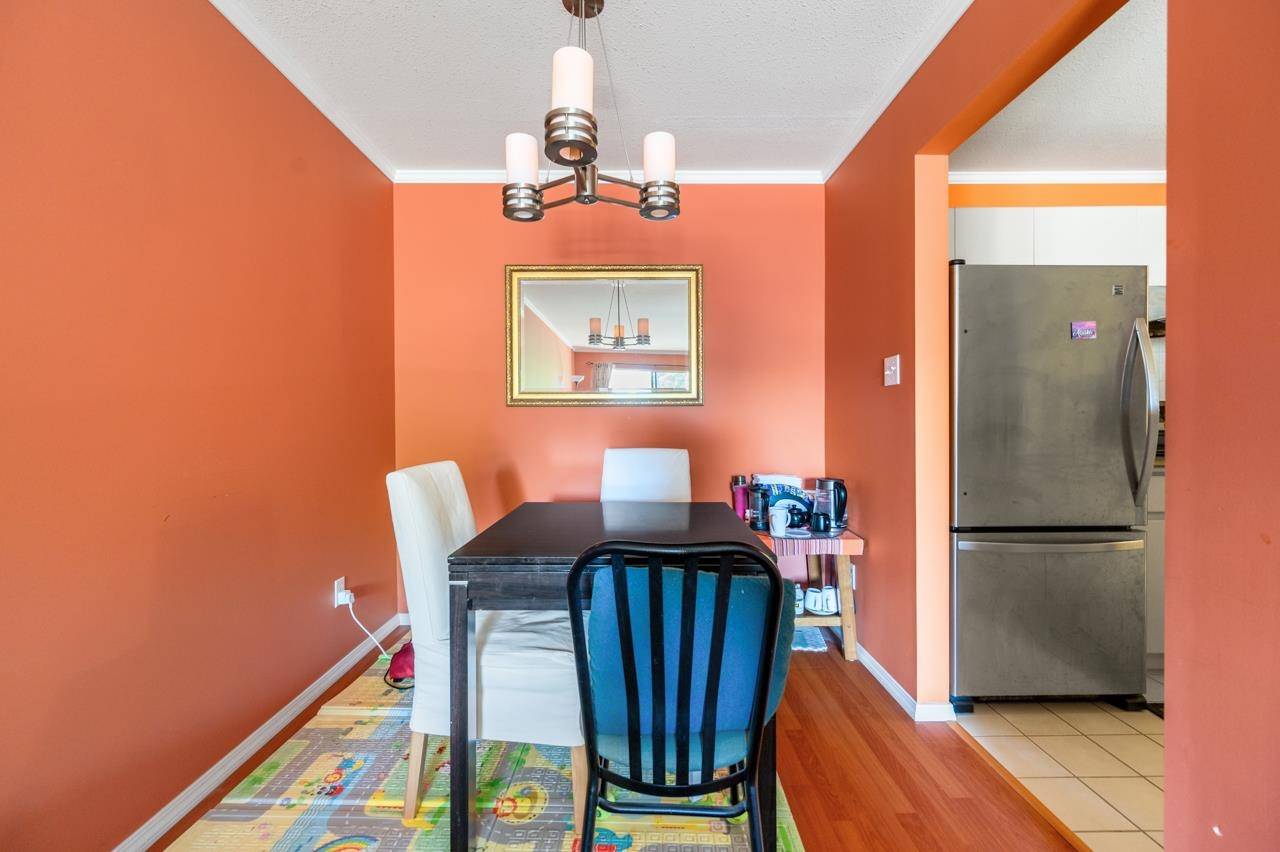 Richmond, BC V6Y 2K6,7480 St. Albans RD #222