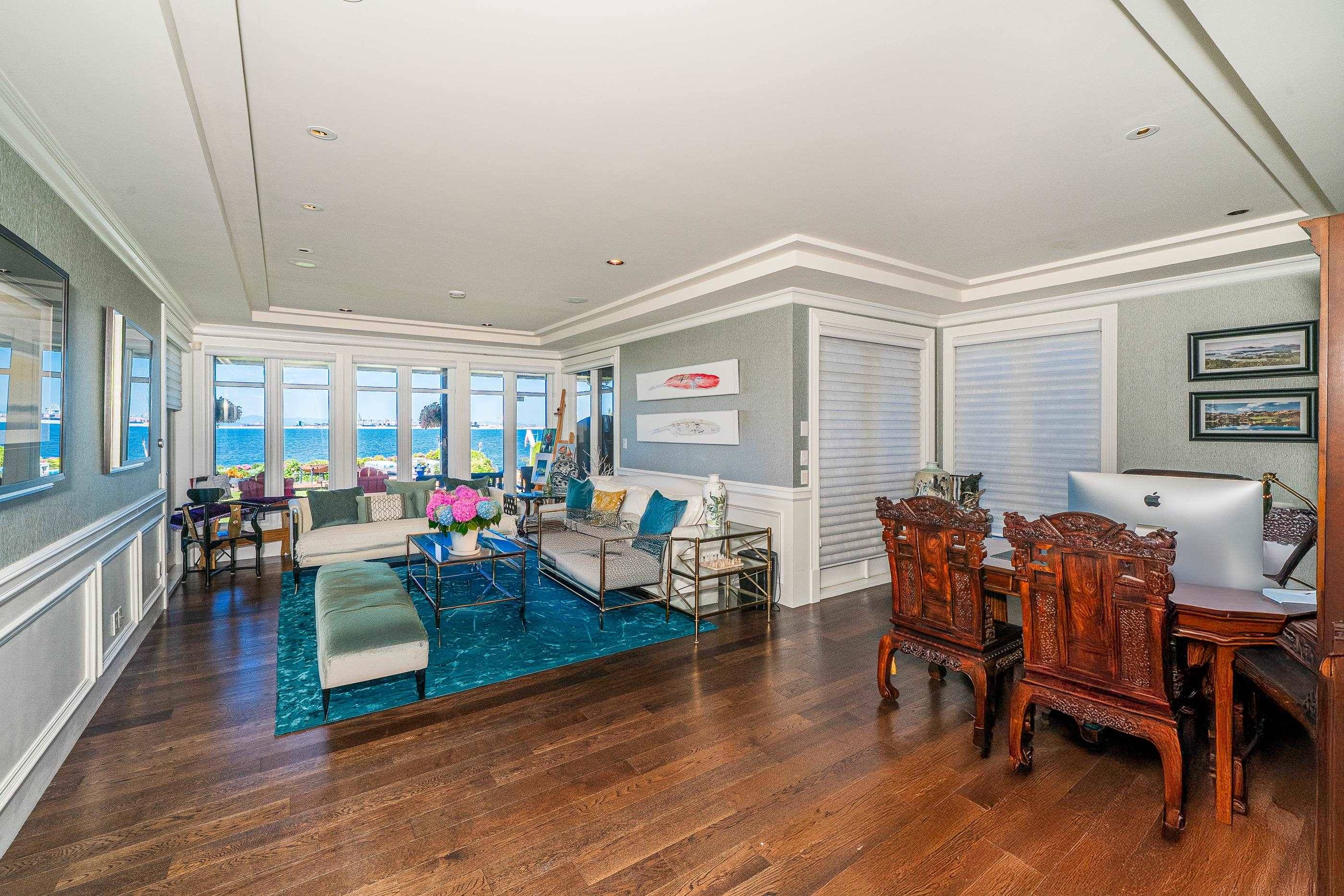 Delta, BC V4M 2J3,768 Tsawwassen Beach RD