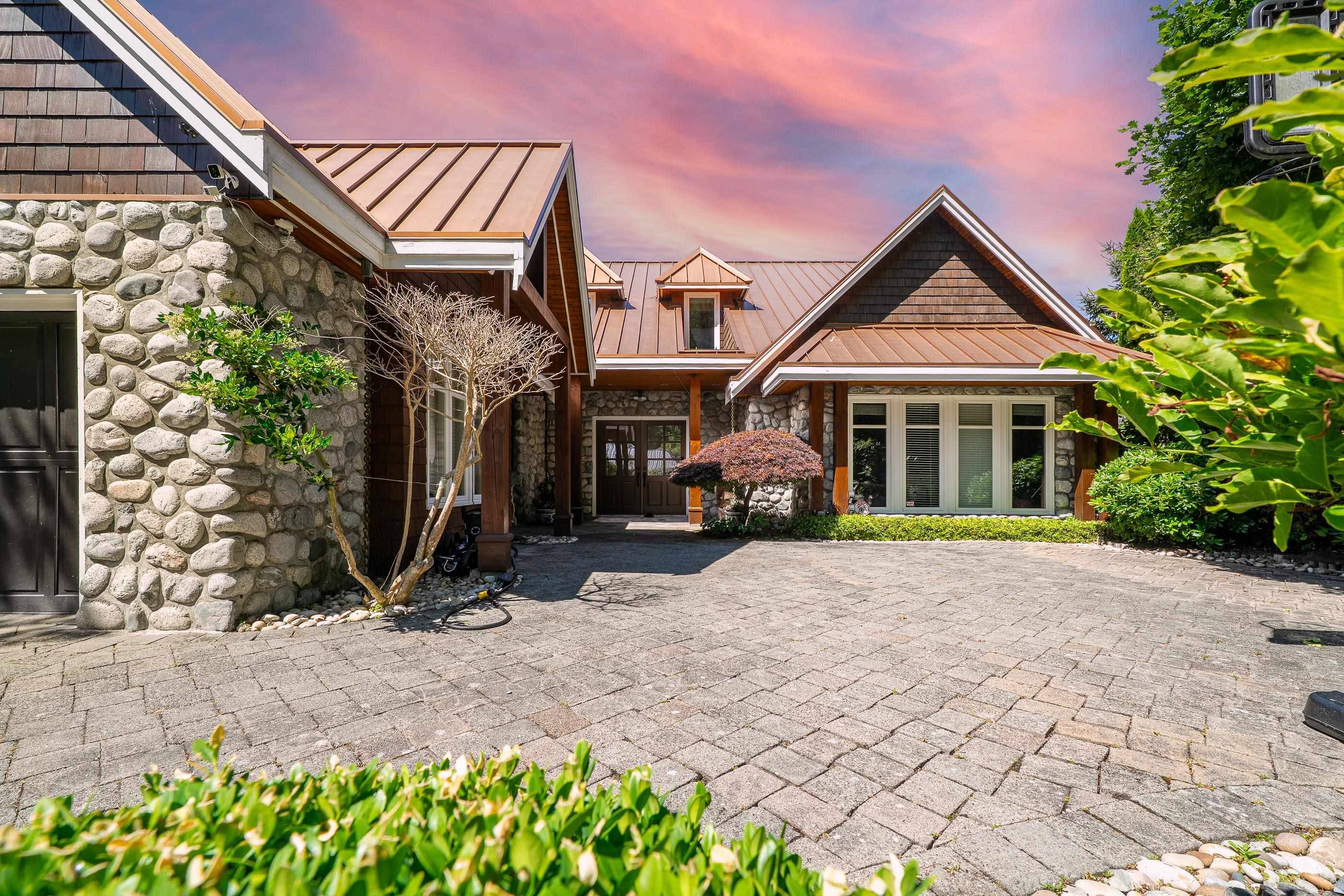 Delta, BC V4M 2J3,768 Tsawwassen Beach RD