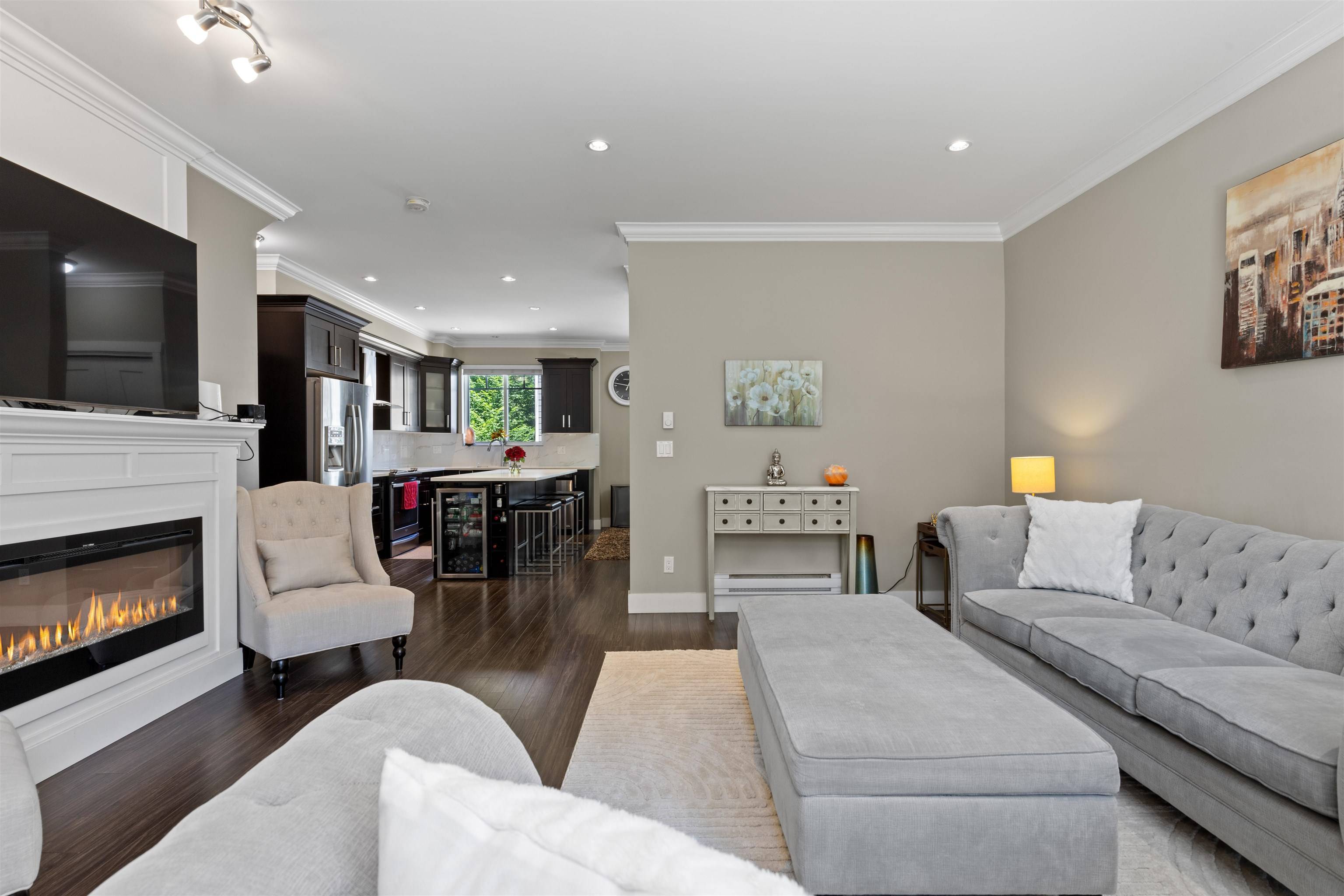 Surrey, BC V3W 1Z2,14285 64 AVE #14