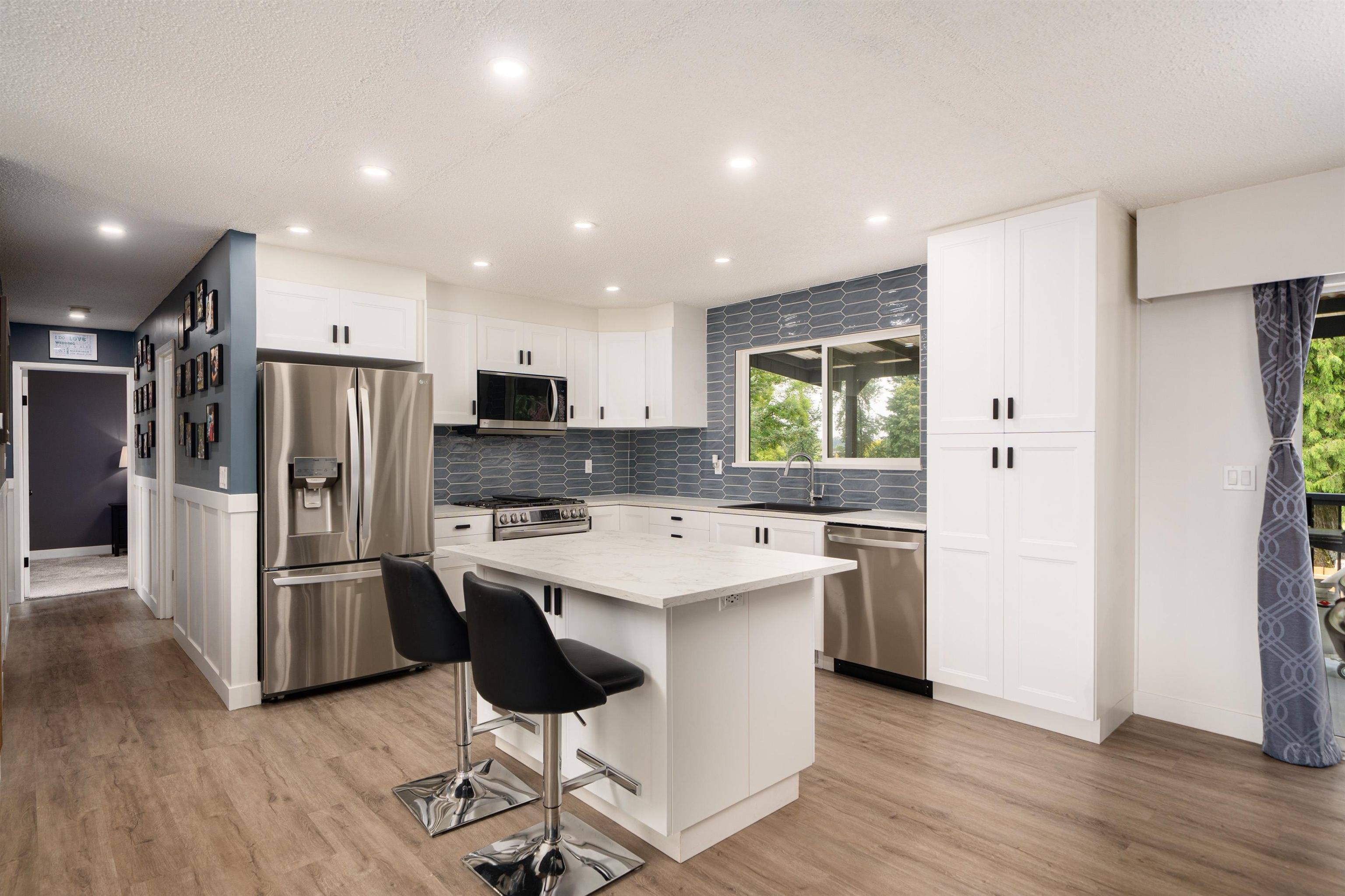 Pitt Meadows, BC V3Y 1P2,11567 196b ST