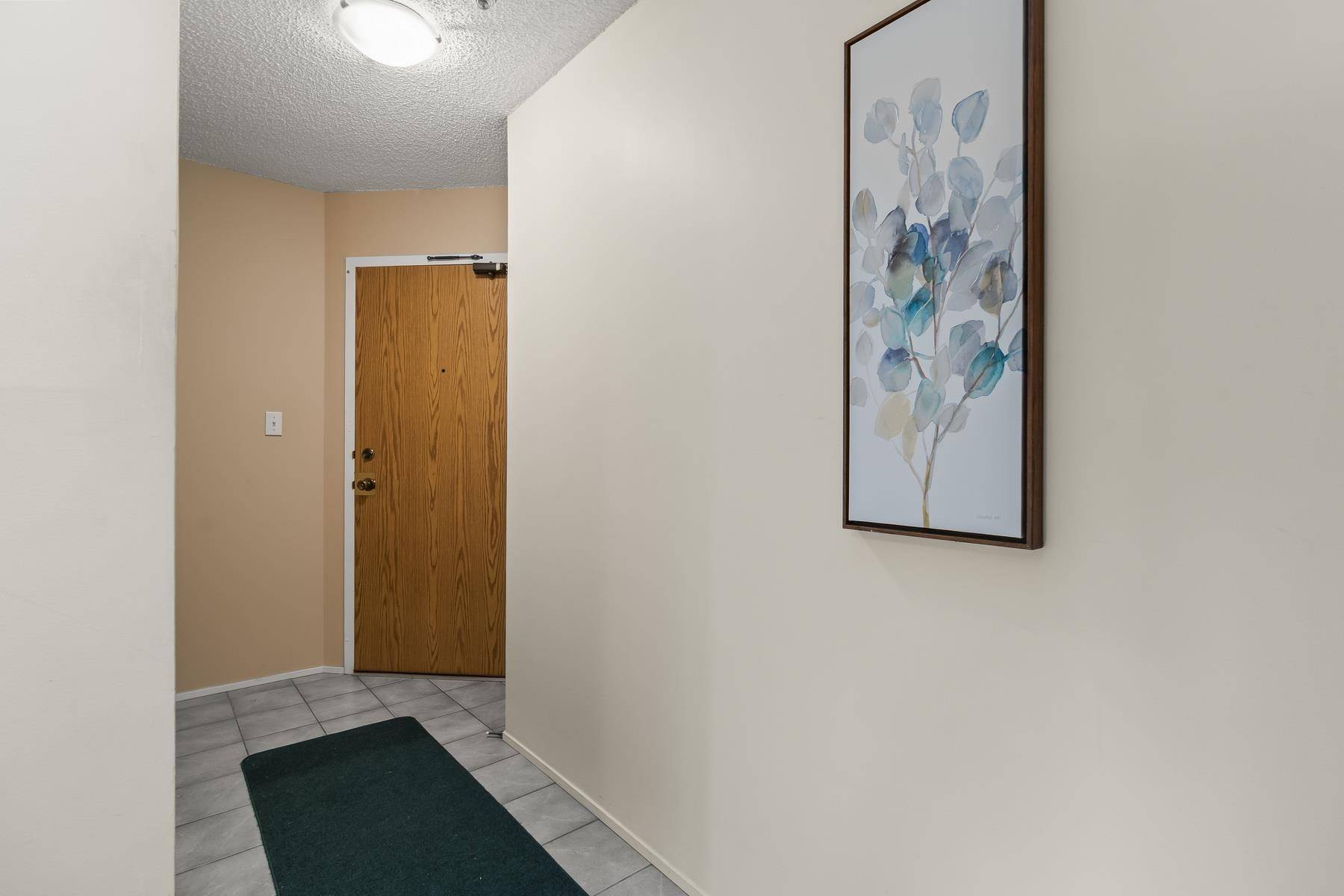 Burnaby, BC V5B 4V5,2041 Bellwood AVE #802