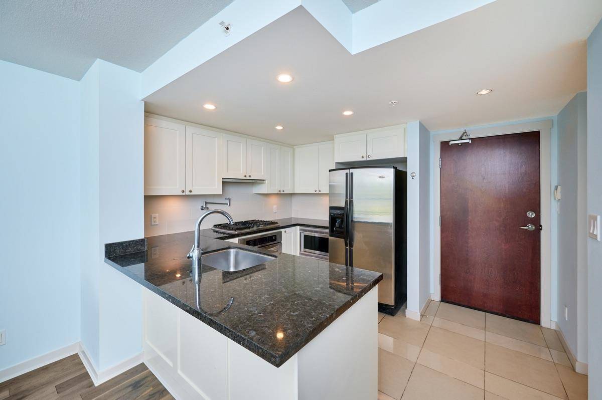 Richmond, BC V6Y 4K6,9371 Hemlock DR #317