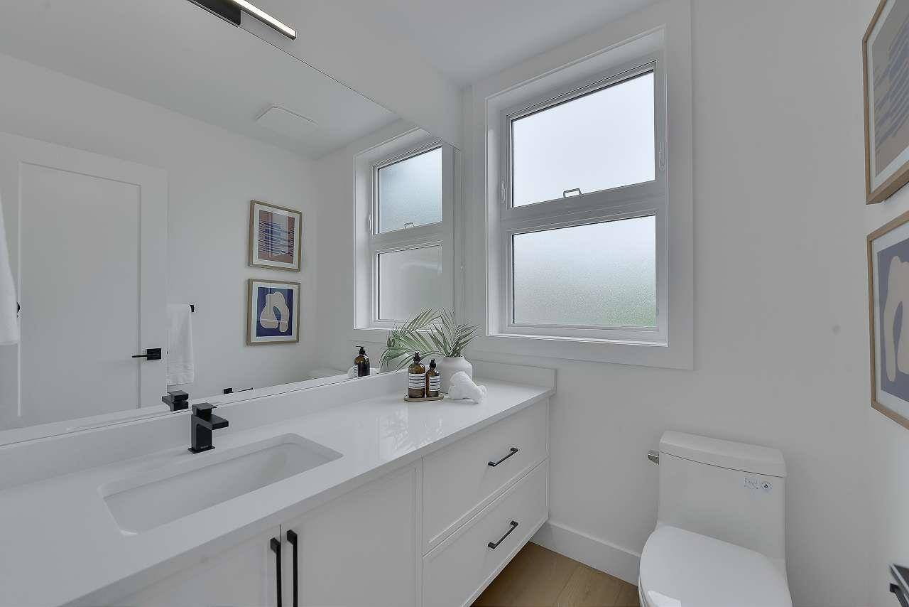 Mission, BC V2V 3L9,7540 Briskham ST #17