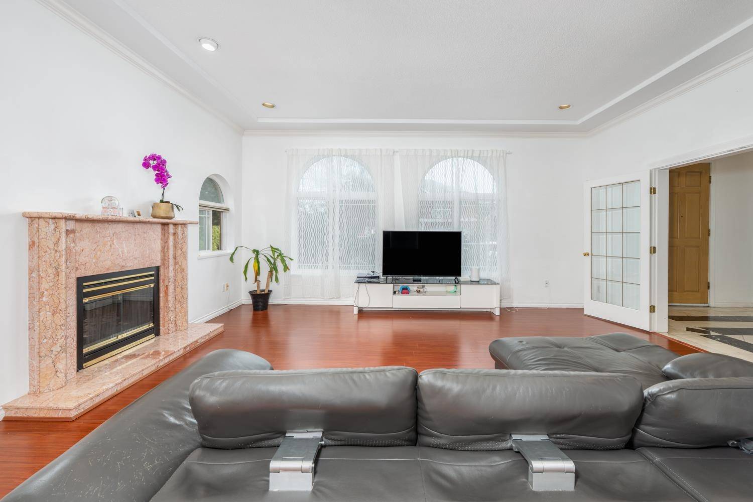 Richmond, BC V6X 3T1,12091 Mellis DR