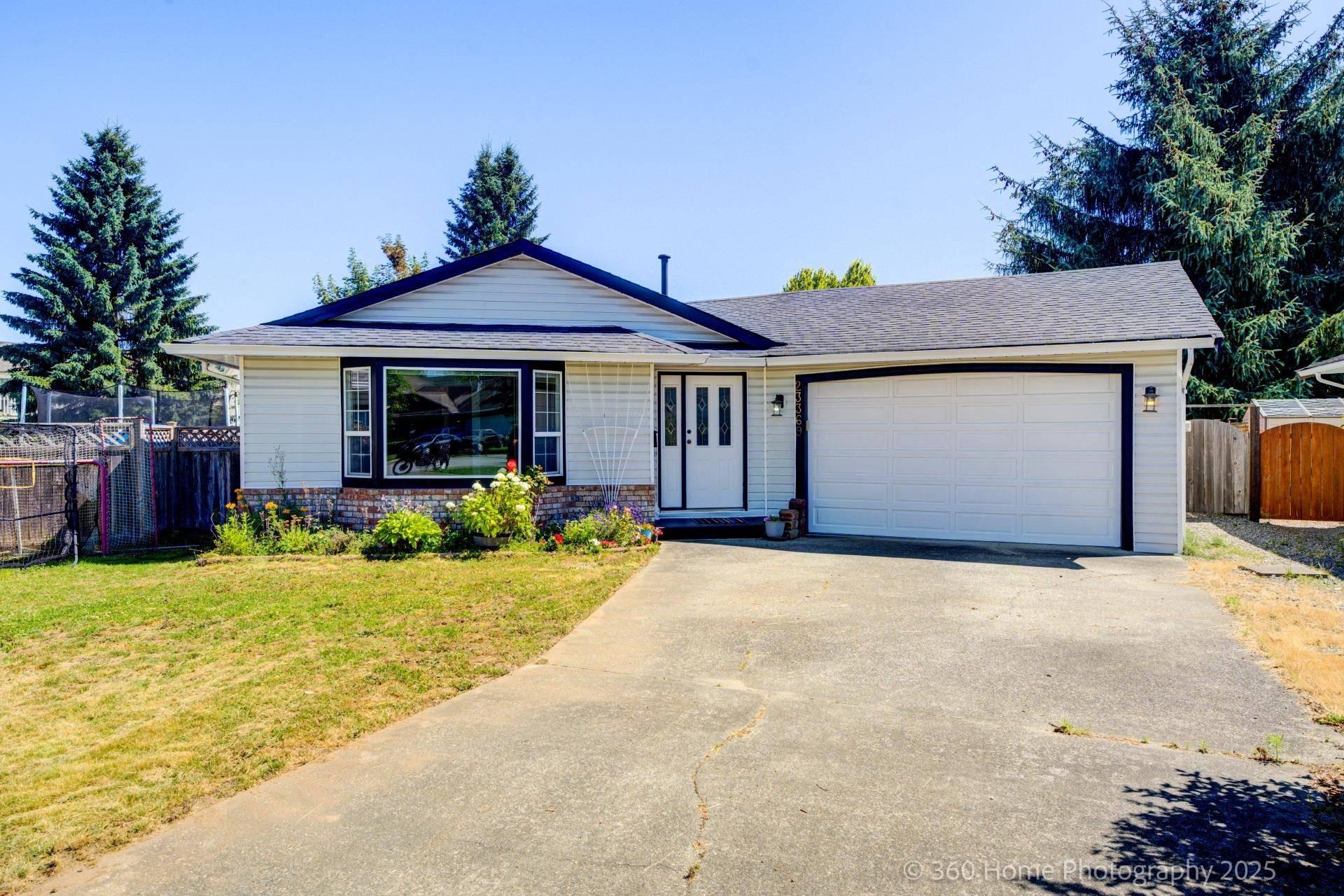 Maple Ridge, BC V2X 0B9,23369 117b AVE