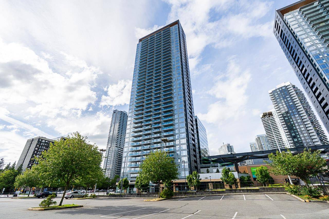 Surrey, BC V3T 0P7,13615 Fraser HWY #302