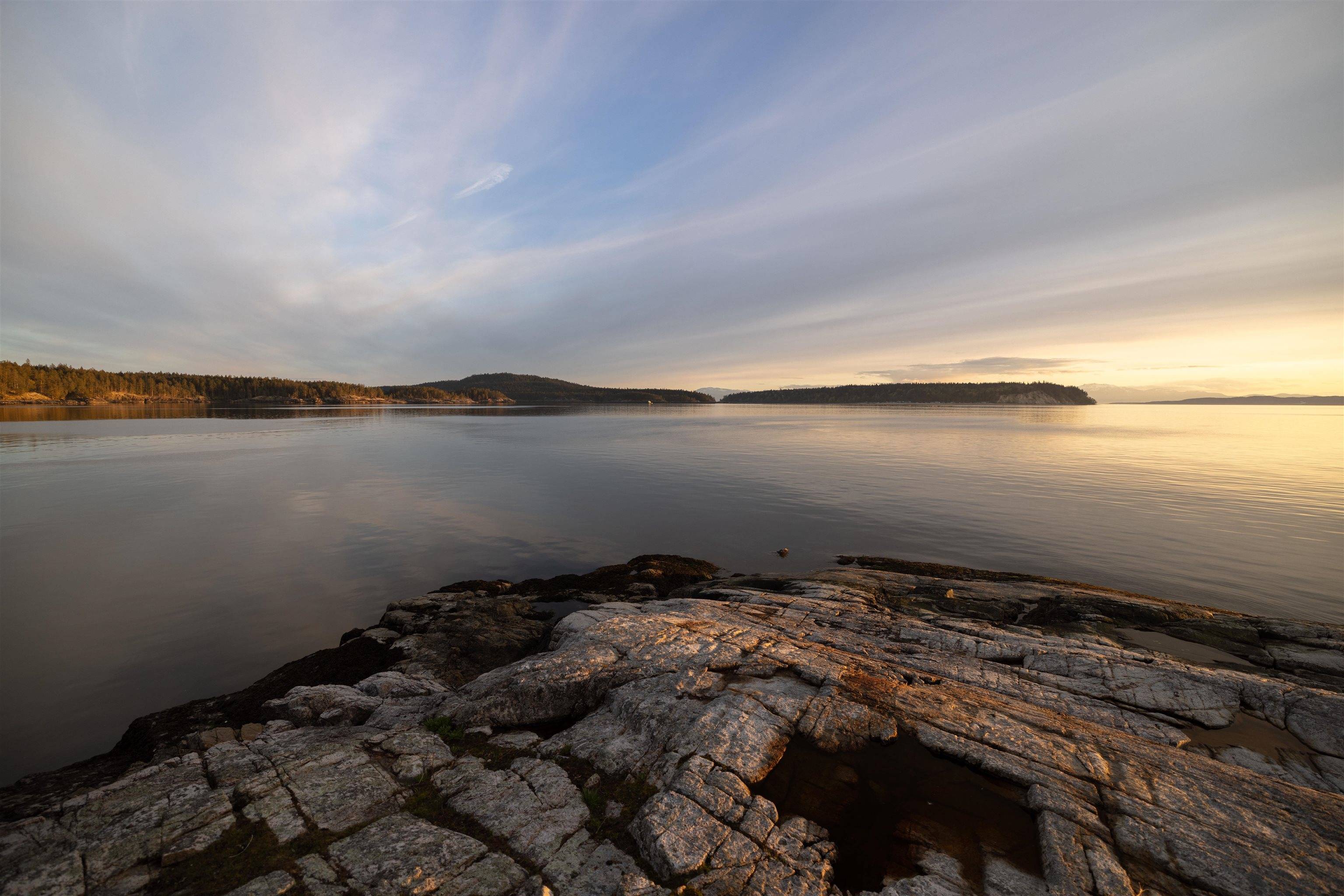 Halfmoon Bay, BC V7Z 1B7,B Turnagain IS