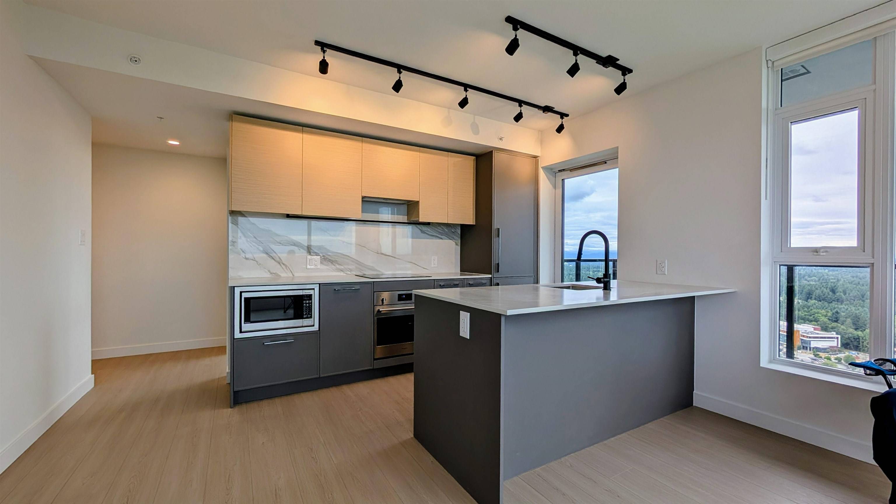 Surrey, BC V3T 4Y3,13745 George Junction #4107
