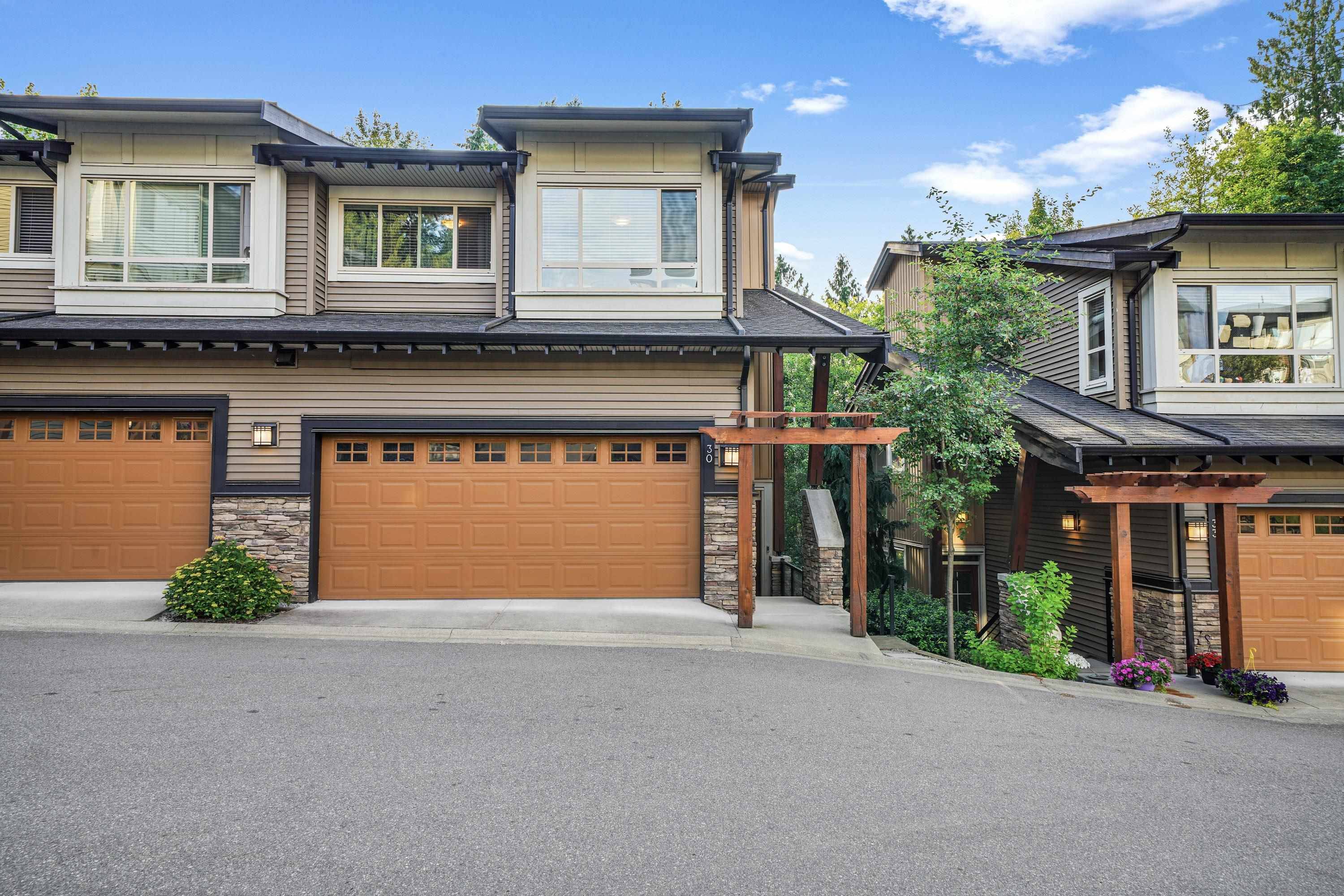 Maple Ridge, BC V2W 0G8,23986 104 AVE #30