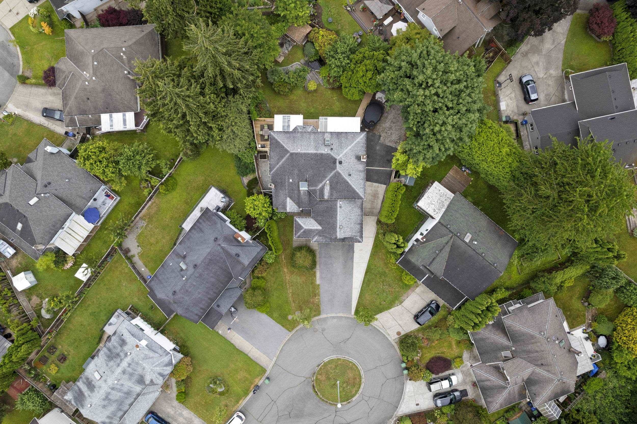 Surrey, BC V3S 7K4,6270 171 ST