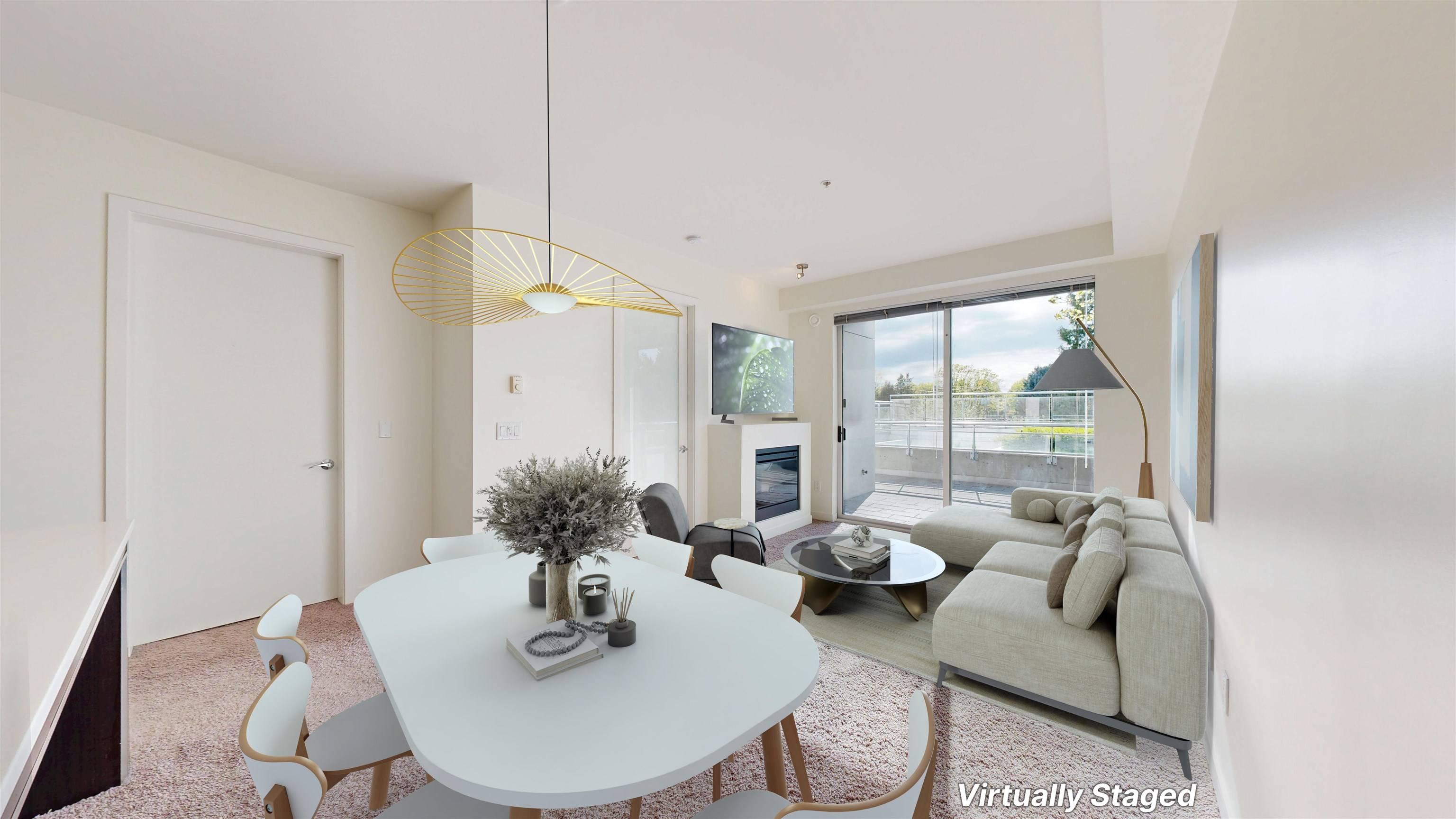 Vancouver, BC V5V 3M8,3333 Main ST #201