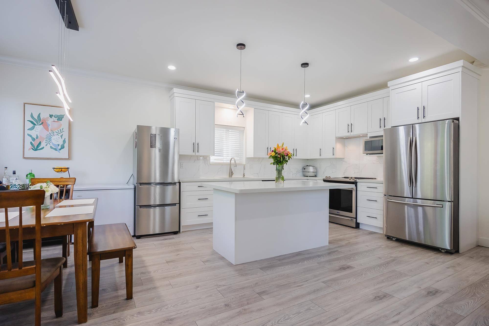 Langley, BC V2Y 0H5,7850 211b ST