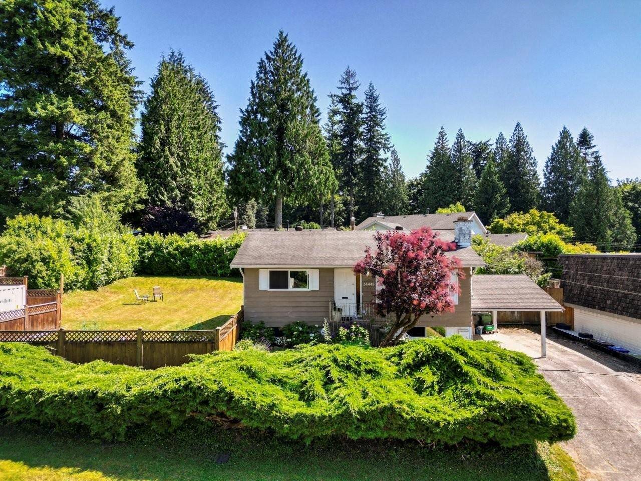 Abbotsford, BC V2S 4W3,34448 Eton CRES