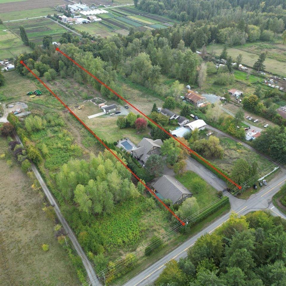 Surrey, BC V4N 3Y8,18208 92 AVE