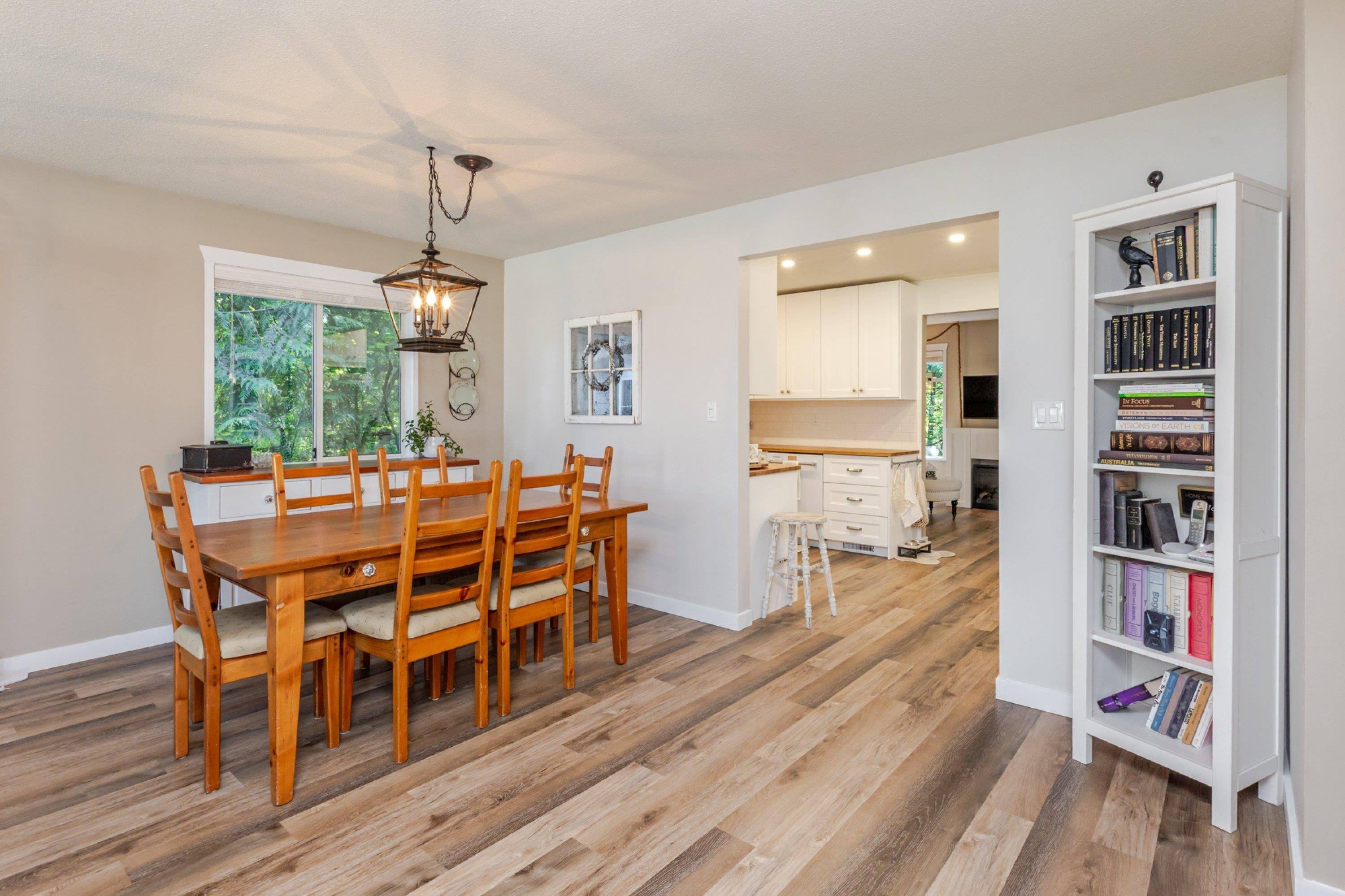 Langley, BC V3A 7S8,4075 199a ST