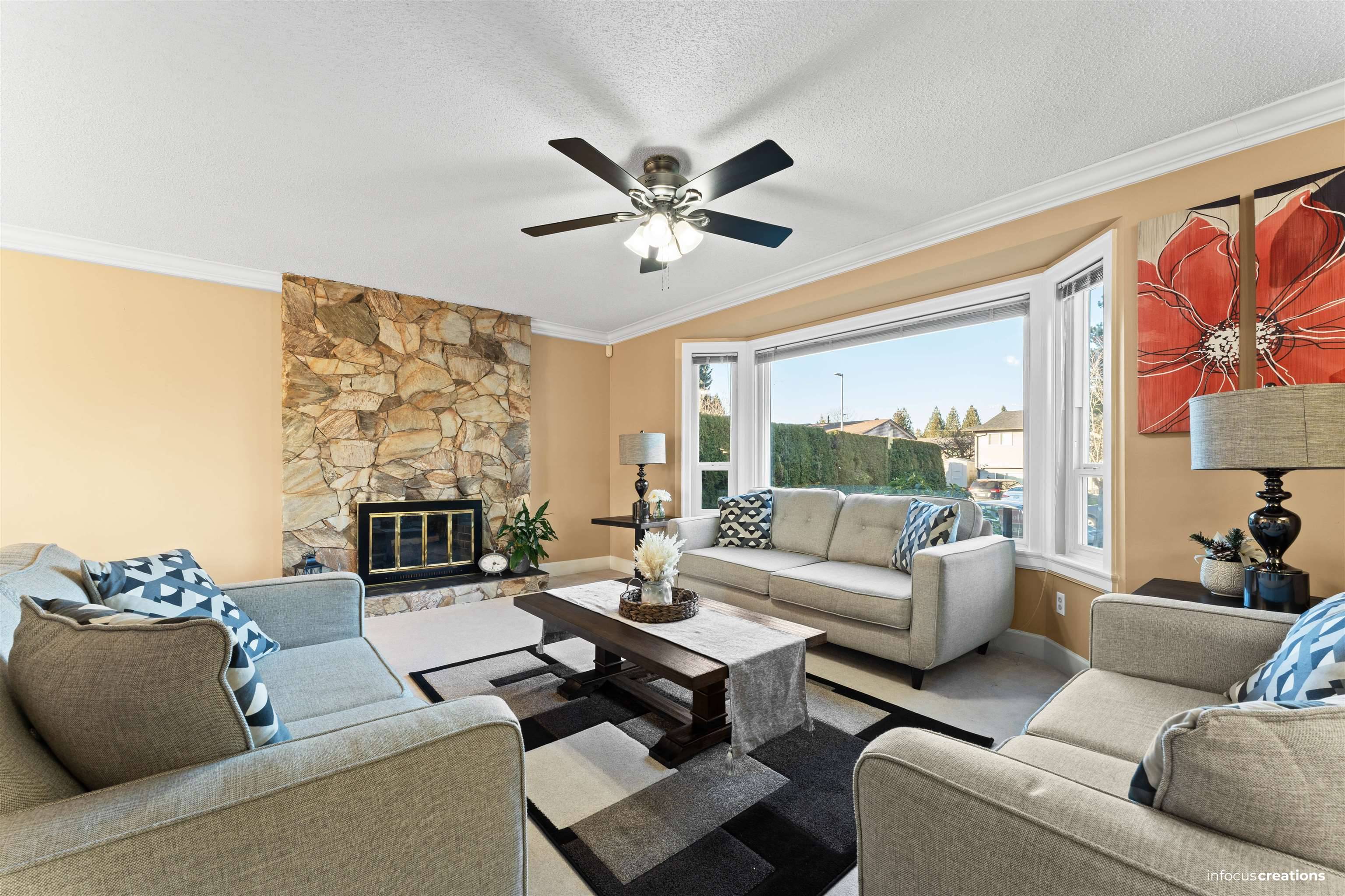 Surrey, BC V4N 2L4,15796 95a AVE