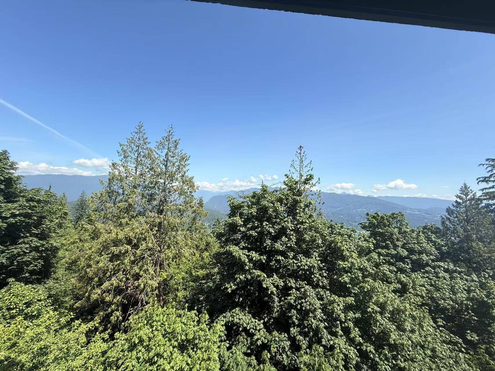 Burnaby, BC V5A 0A6,9222 University CRES #702
