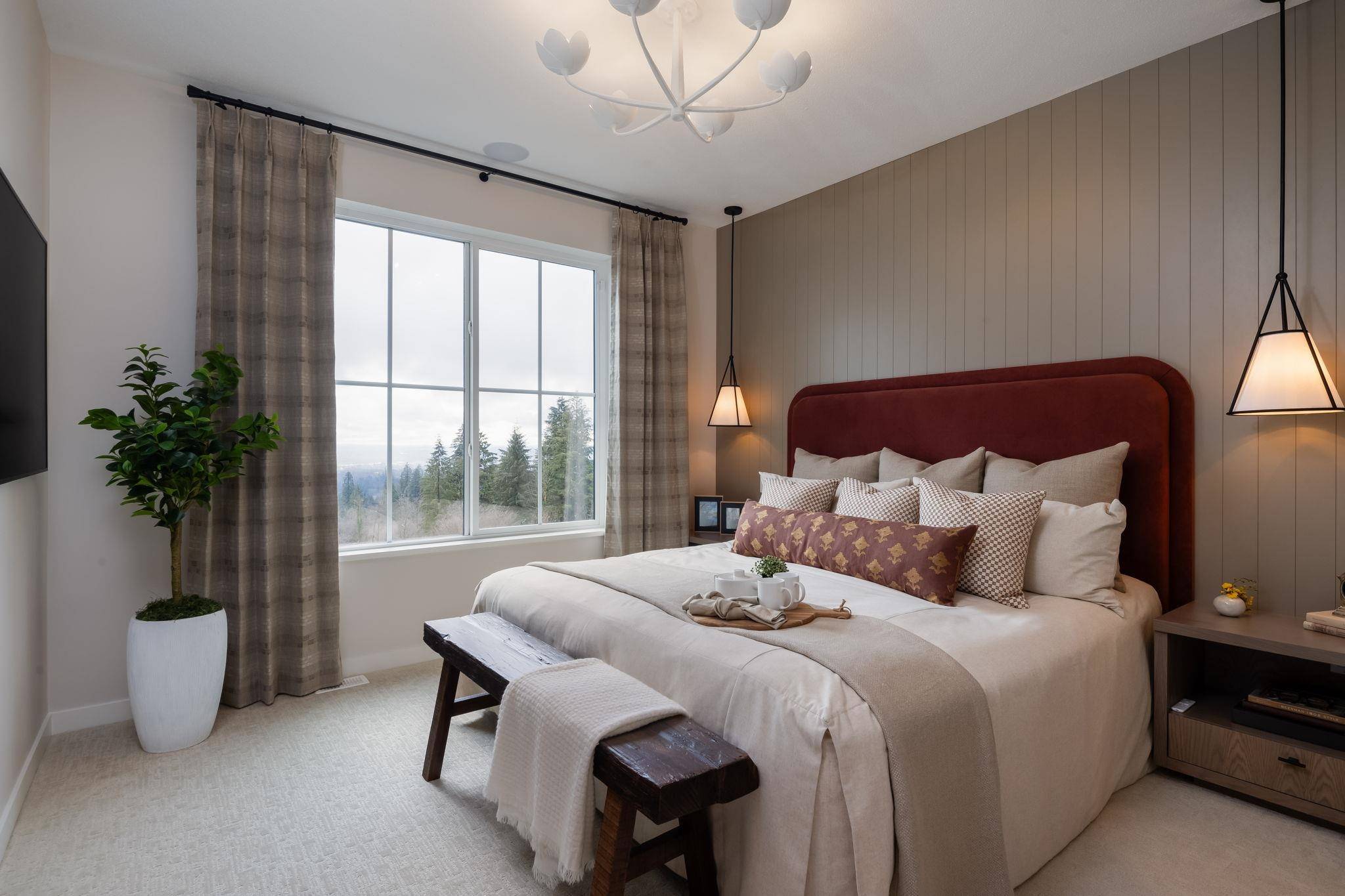 Coquitlam, BC V3E 0P3,1449 Mitchell ST #120