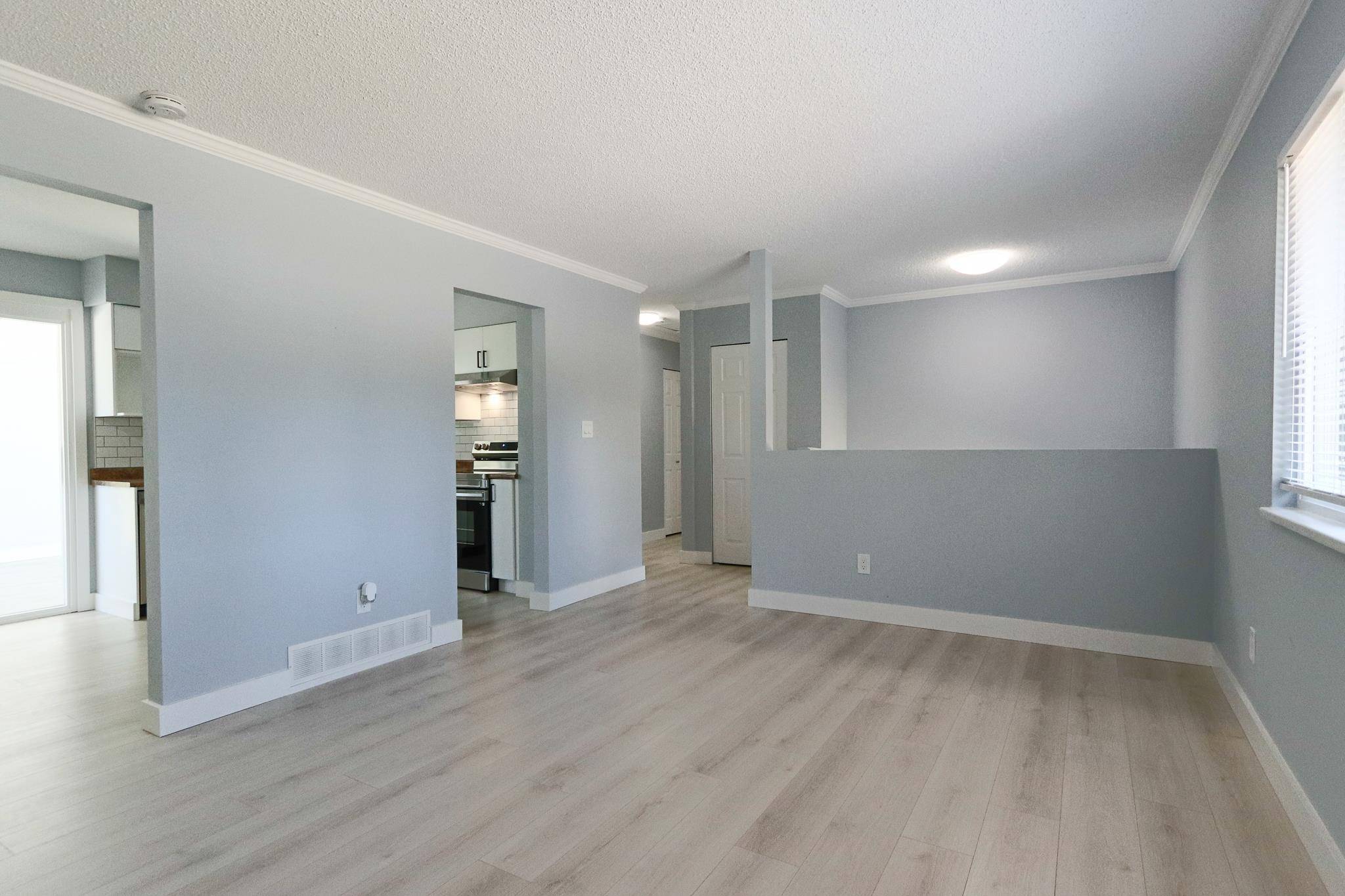 Surrey, BC V4A 4R1,2280 152a ST