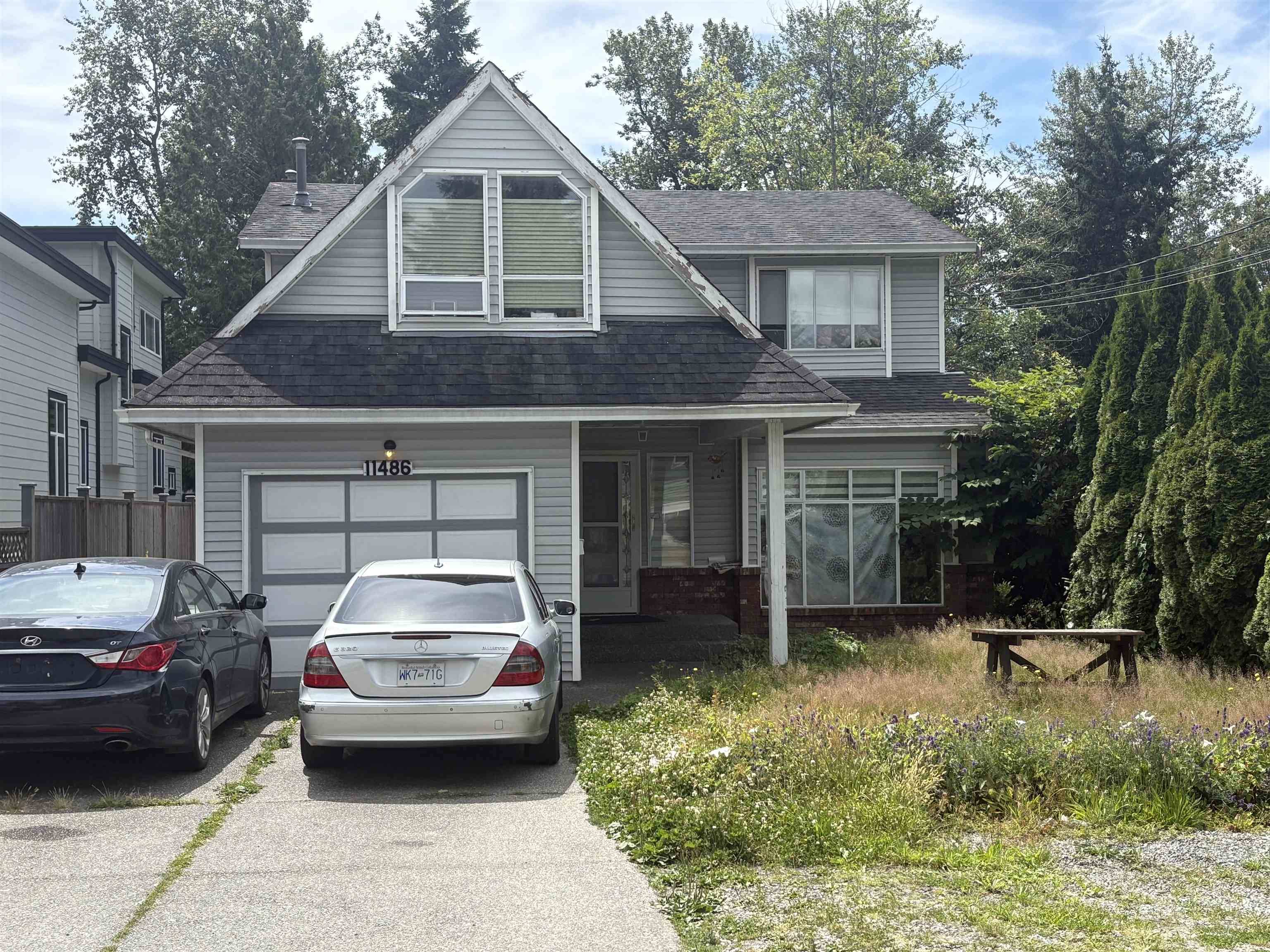Delta, BC V4C 2A6,11486 81a AVE