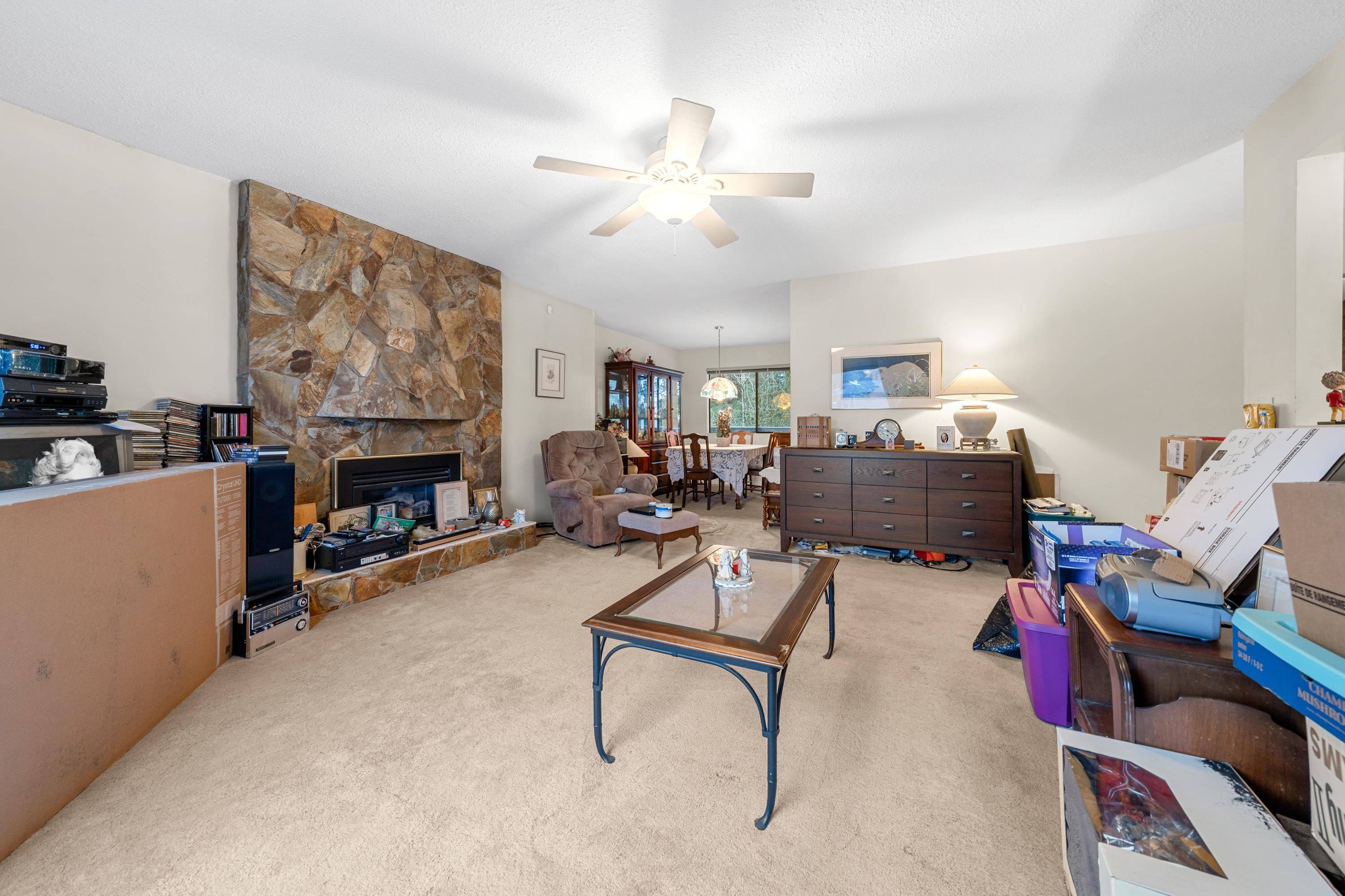 Surrey, BC V3R 8C6,9762 149 ST