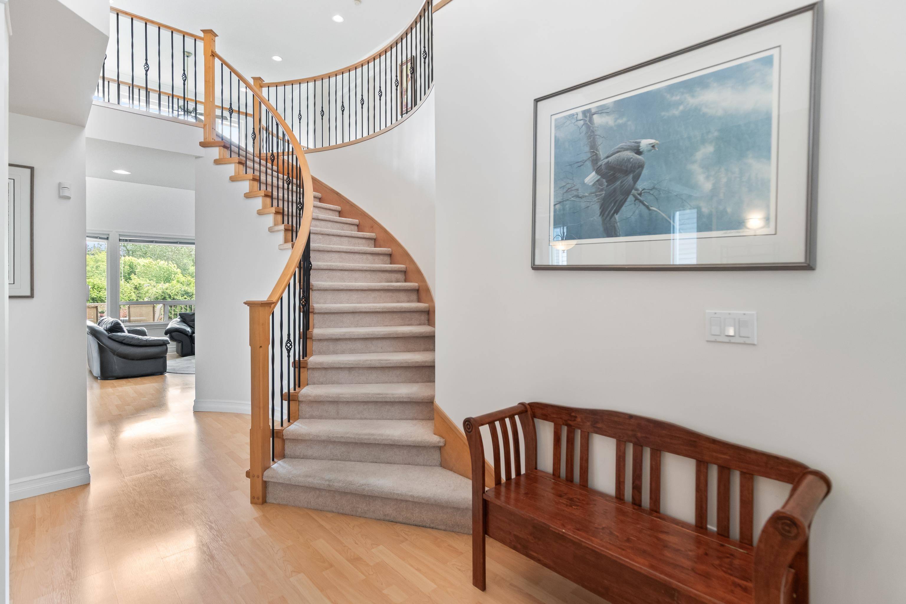 Maple Ridge, BC V4R 2V4,11728 Creekside ST