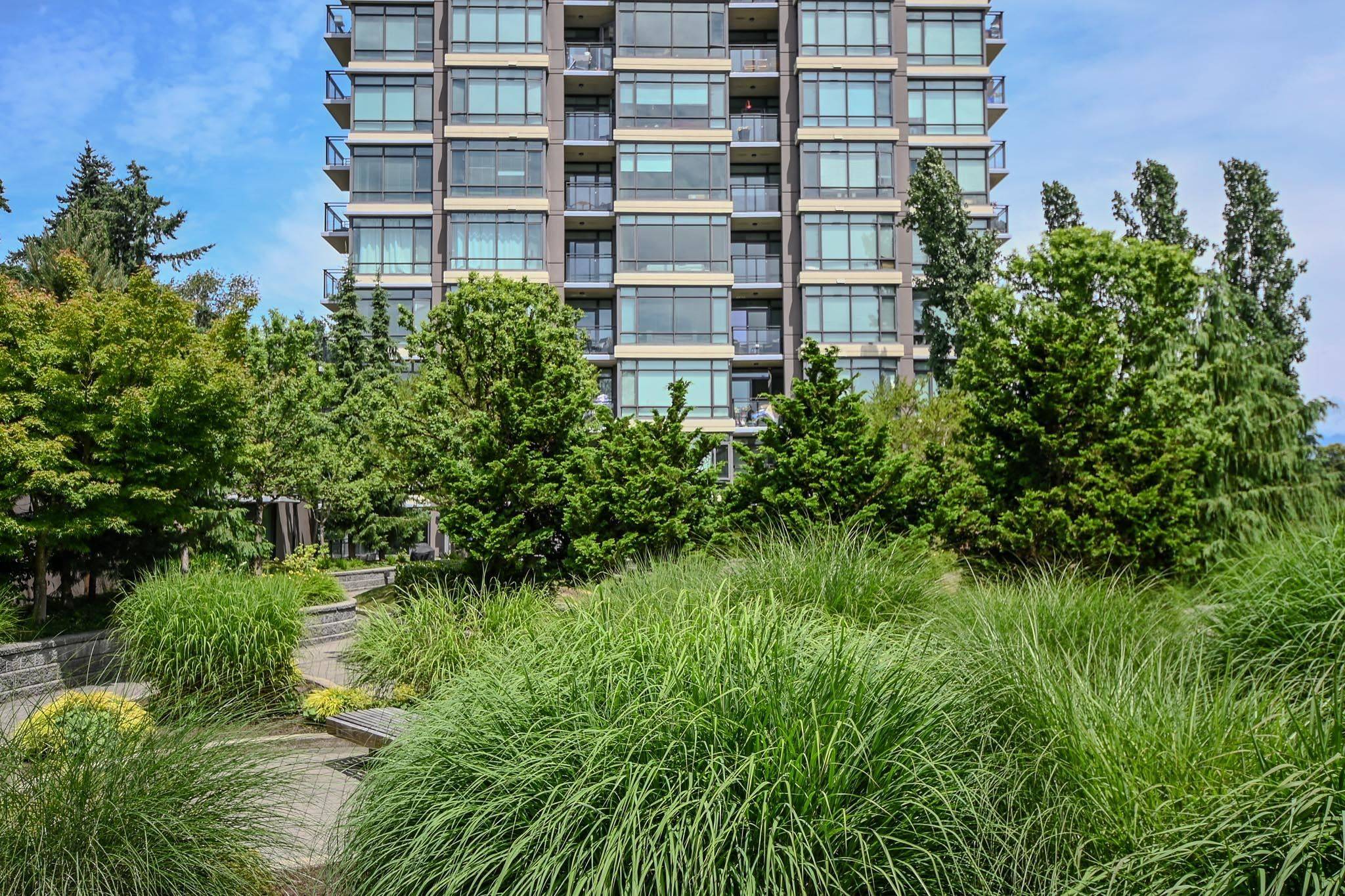 Port Coquitlam, BC V3C 0C3,2789 Shaughnessy ST #2606