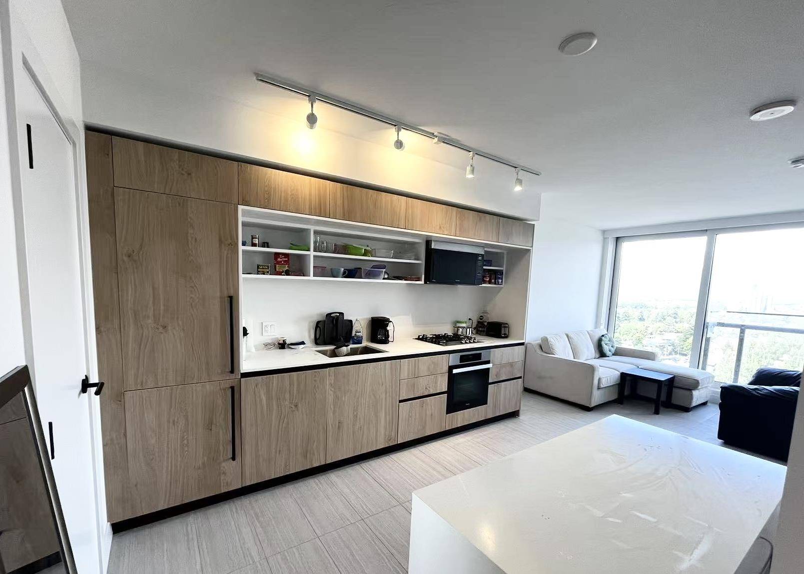 Vancouver, BC V5R 0J9,5058 Joyce ST #1602
