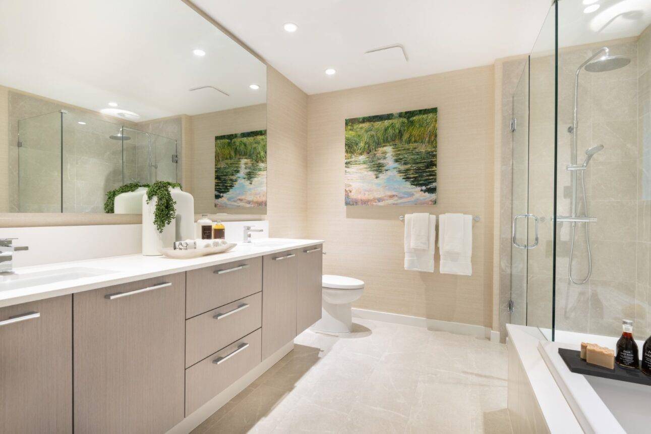 Coquitlam, BC V3E 0V2,1330 Wellon ST #158