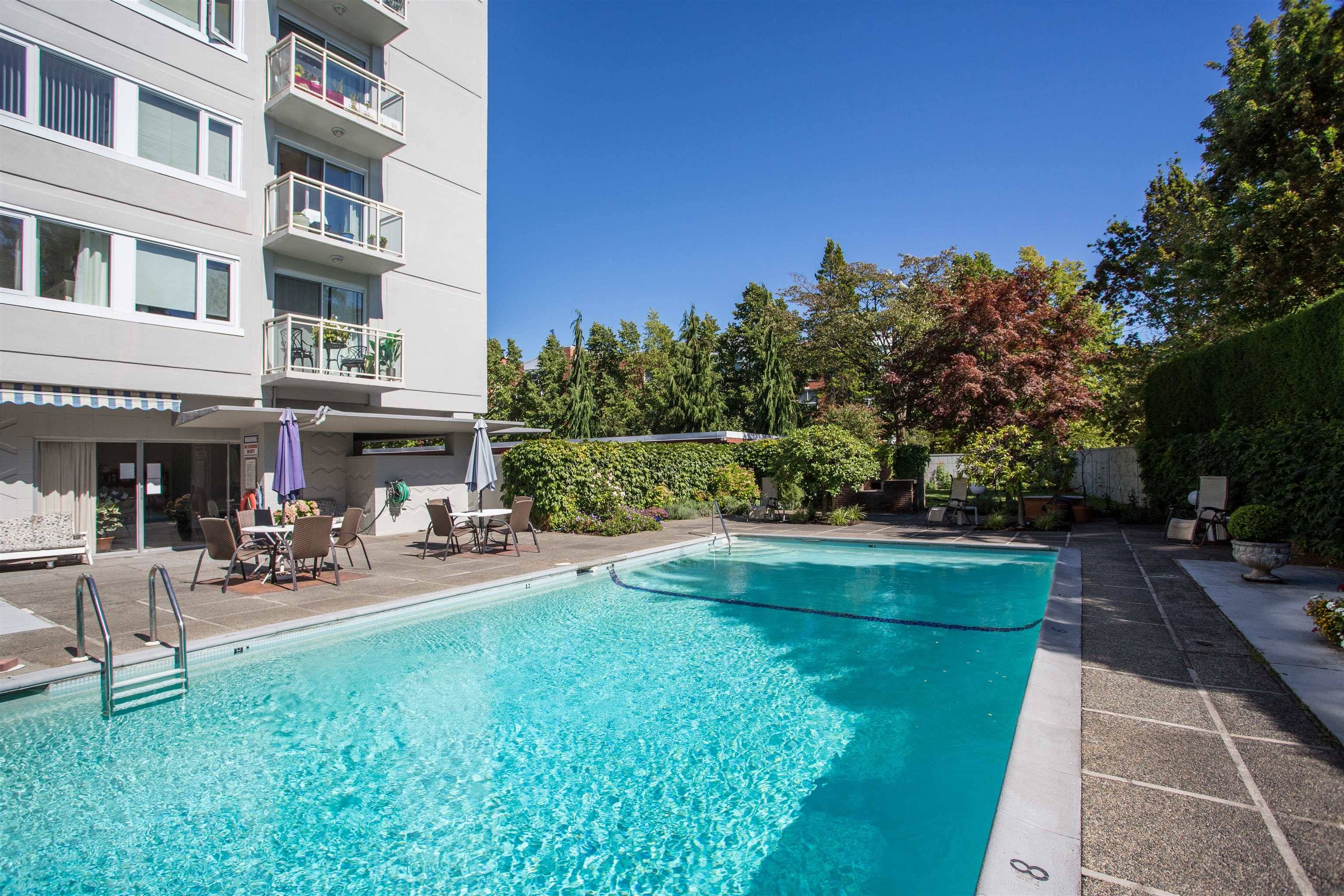 Vancouver, BC V5Z 3N2,6076 Tisdall ST #101