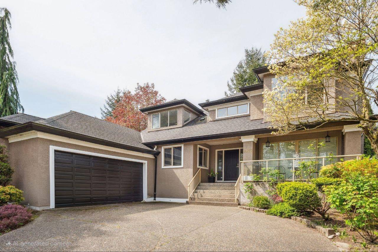 Surrey, BC V4N 3C8,9477 164 ST