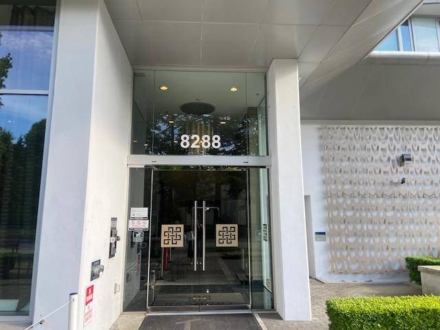 Richmond, BC V6Y 0H6,8288 Granville AVE #1706