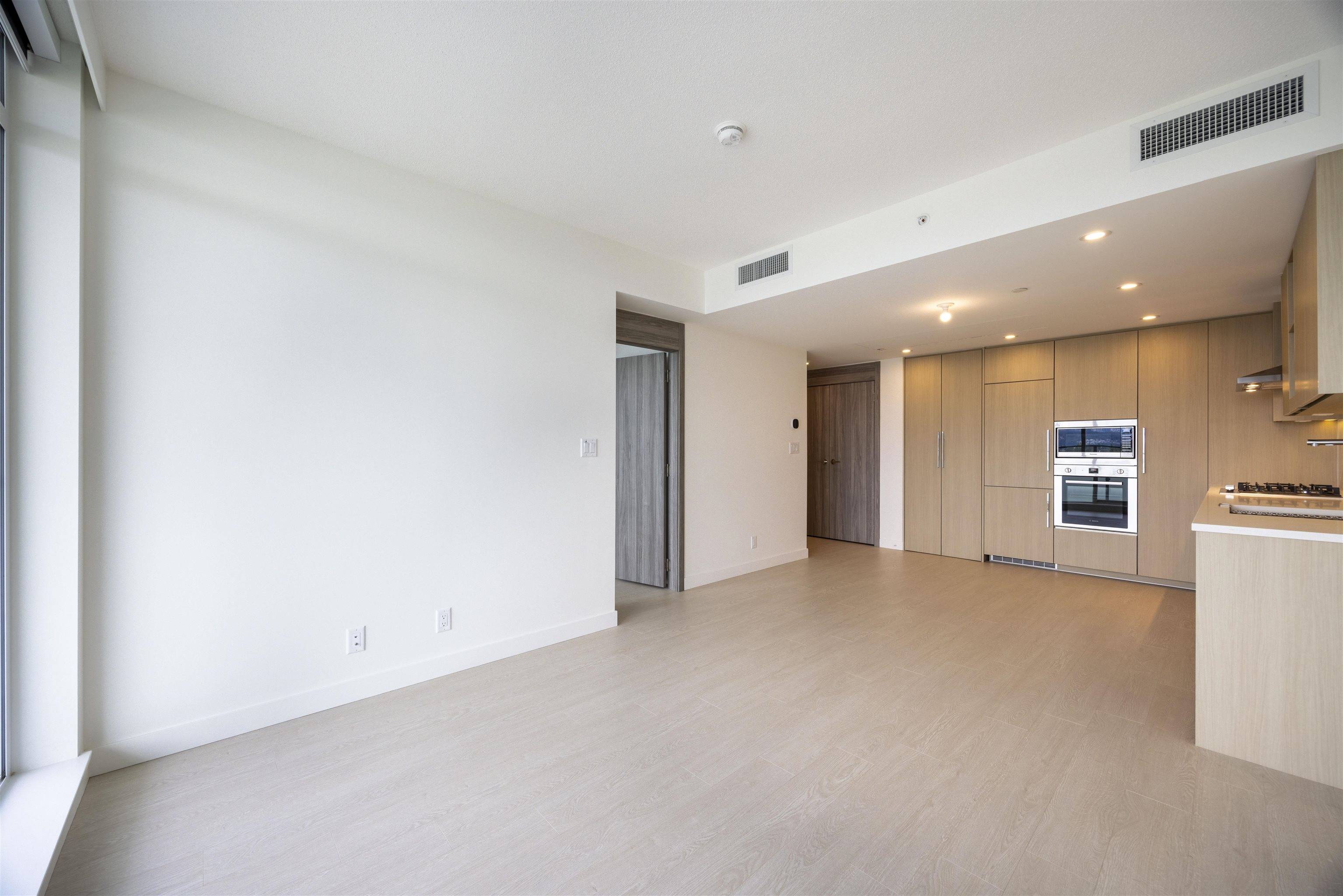Surrey, BC V3T 0Z2,13768 110th AVE #2101
