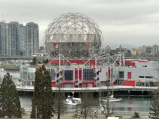 Vancouver, BC V5Y 0K1,1783 Manitoba ST #3xx