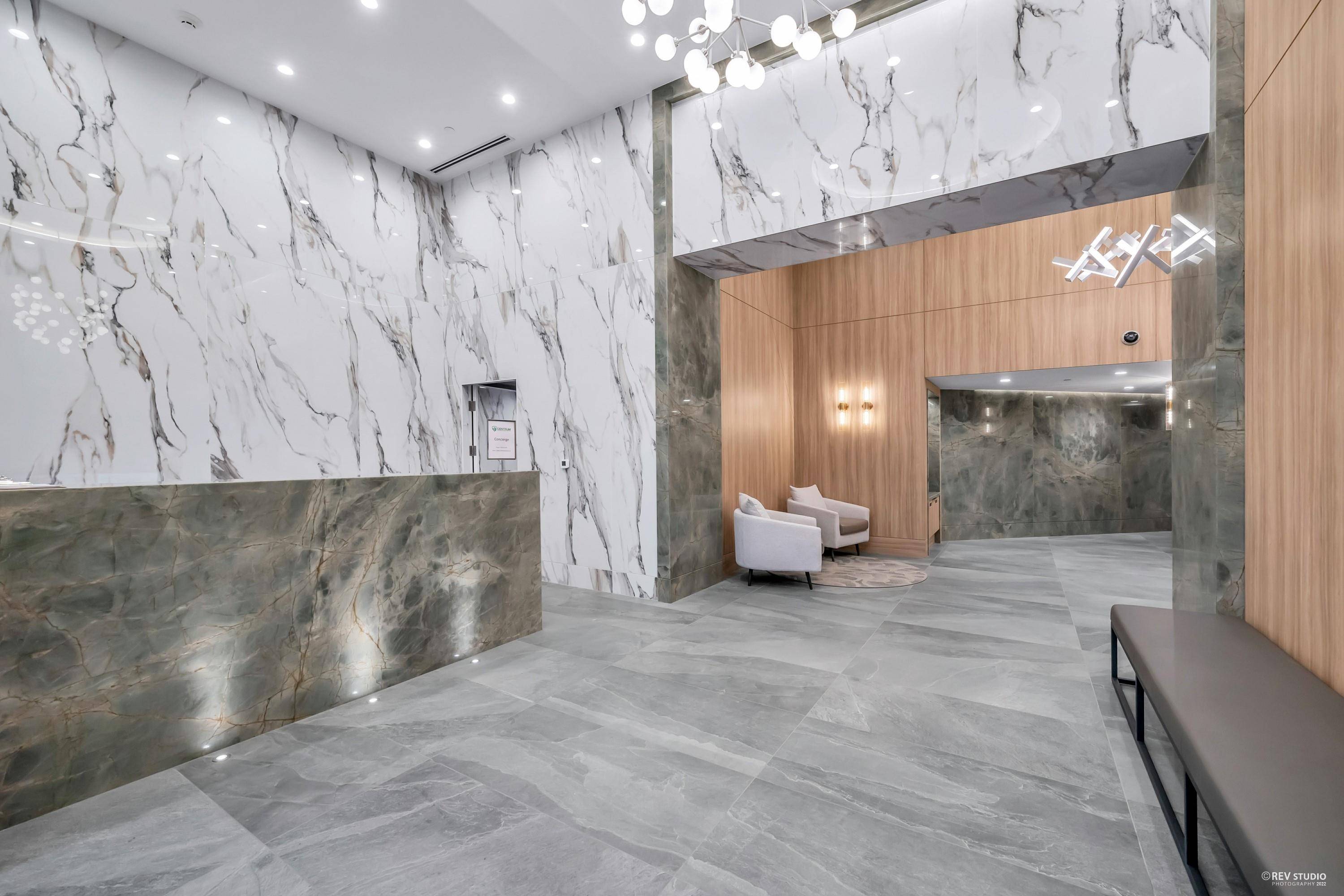 Vancouver, BC V6P 0J8,7433 Cambie ST #2302