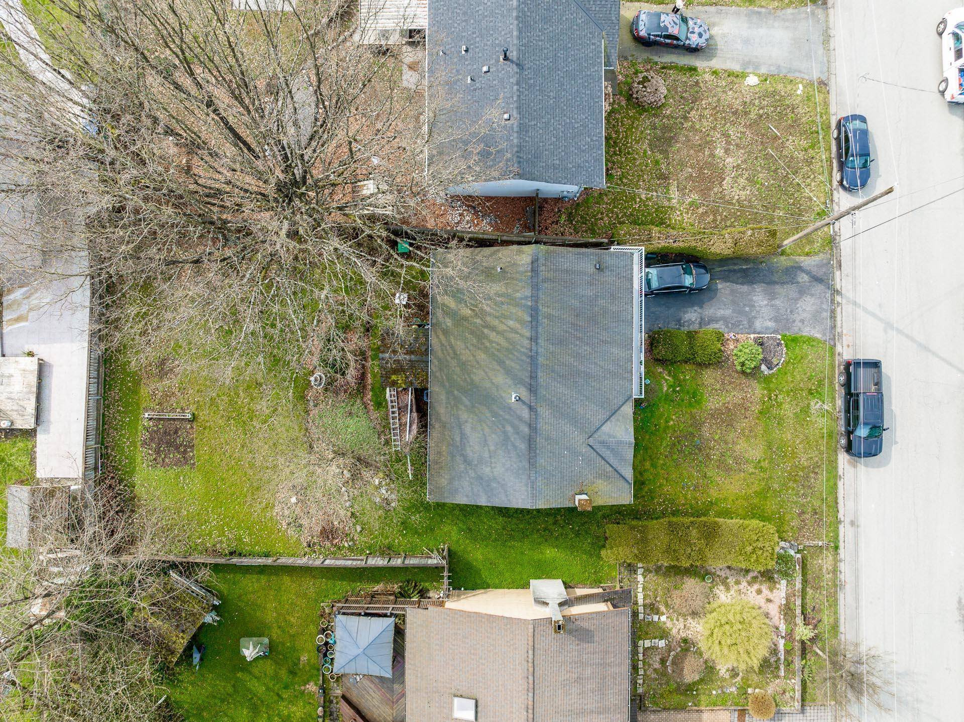 Surrey, BC V3R 2H6,13414 113 AVE