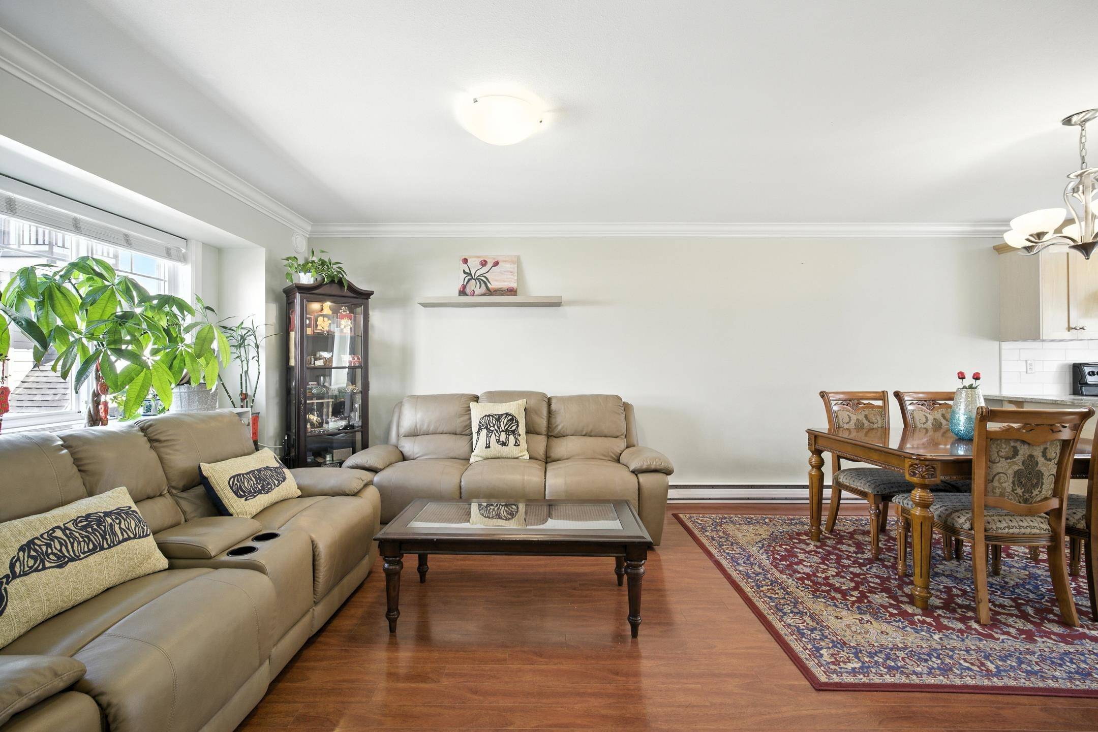 Richmond, BC V6Y 1T6,9800 Alberta RD #3