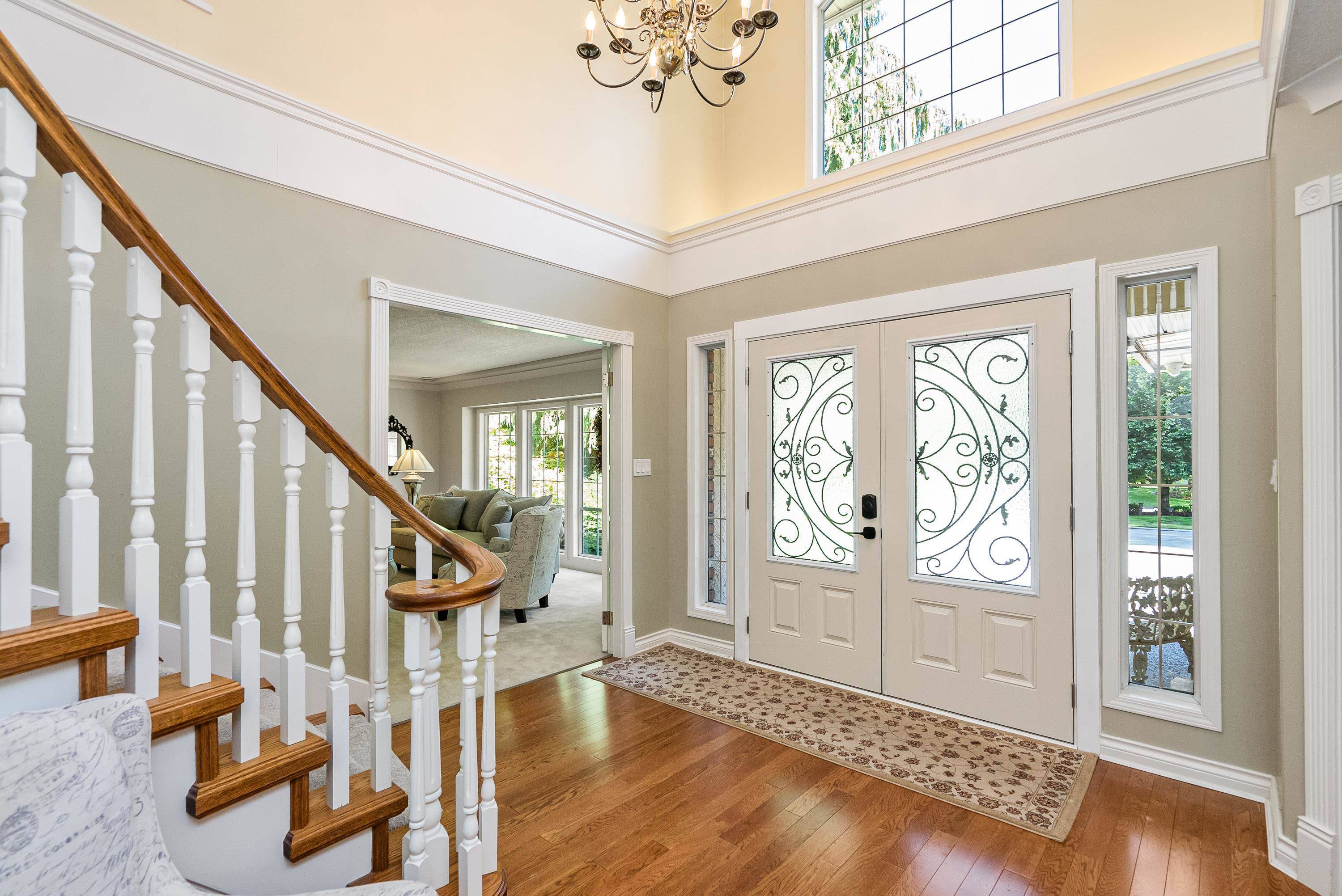 Abbotsford, BC V2T 7Y3,32586 Verdon WAY