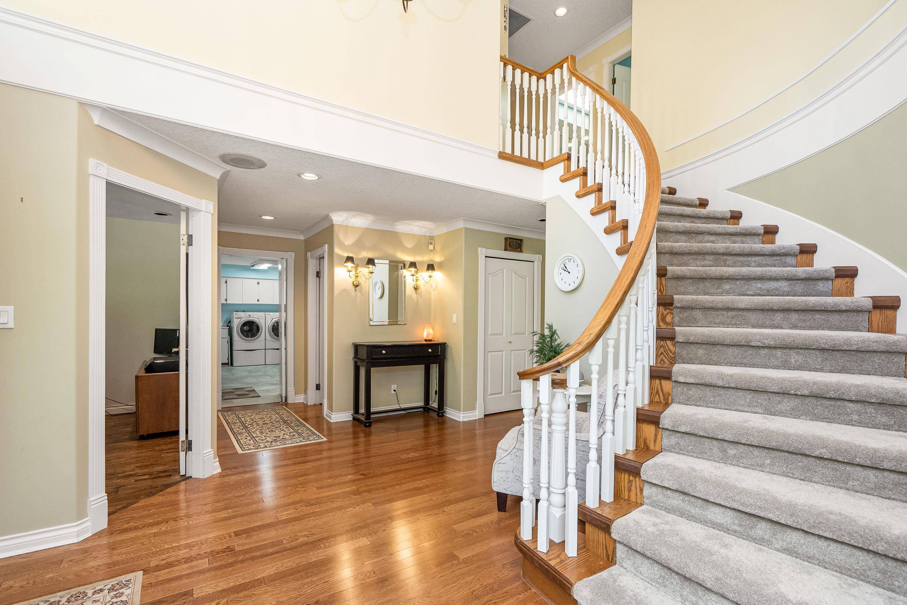 Abbotsford, BC V2T 7Y3,32586 Verdon WAY