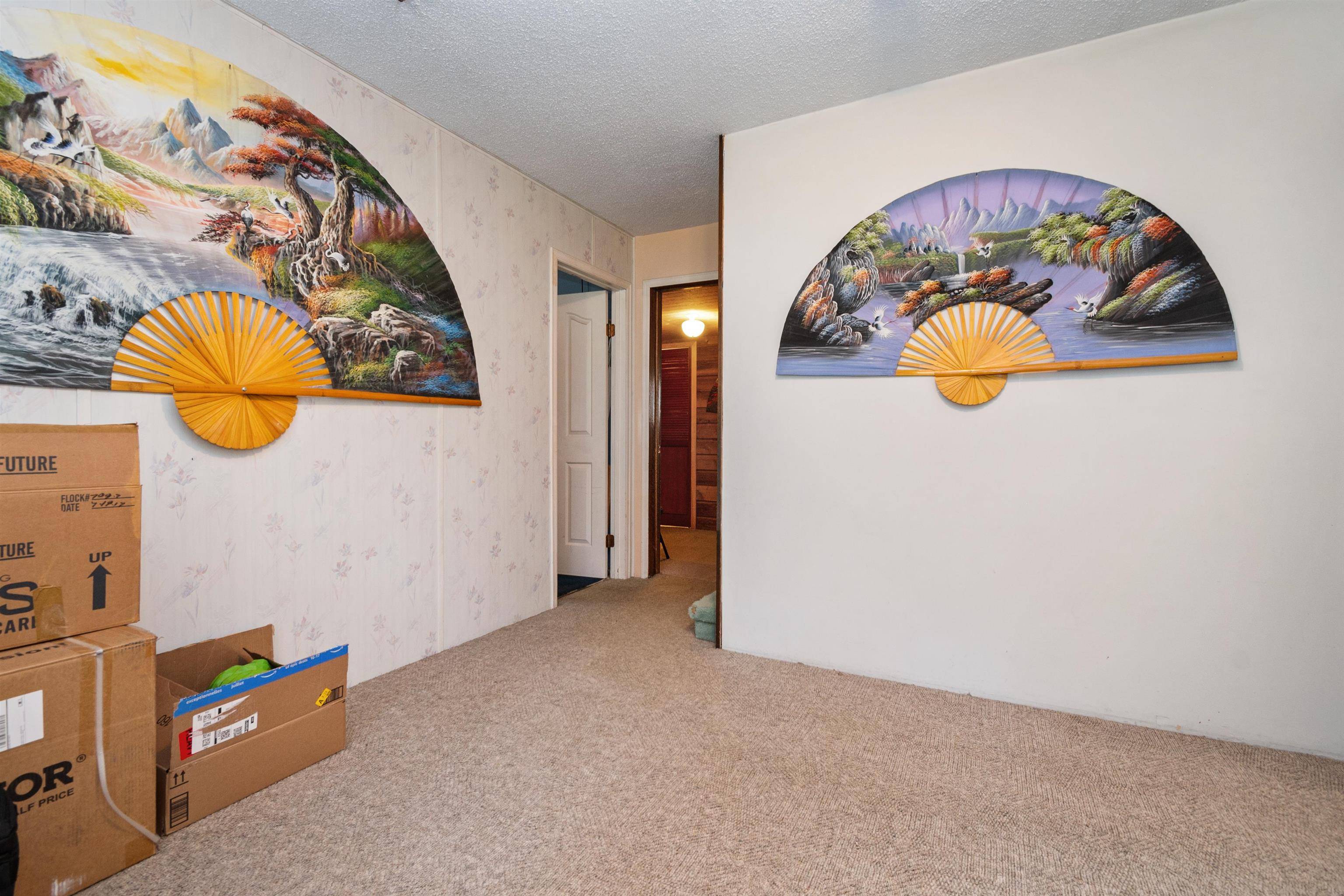Langley, BC V3A 5W5,3963 198a ST