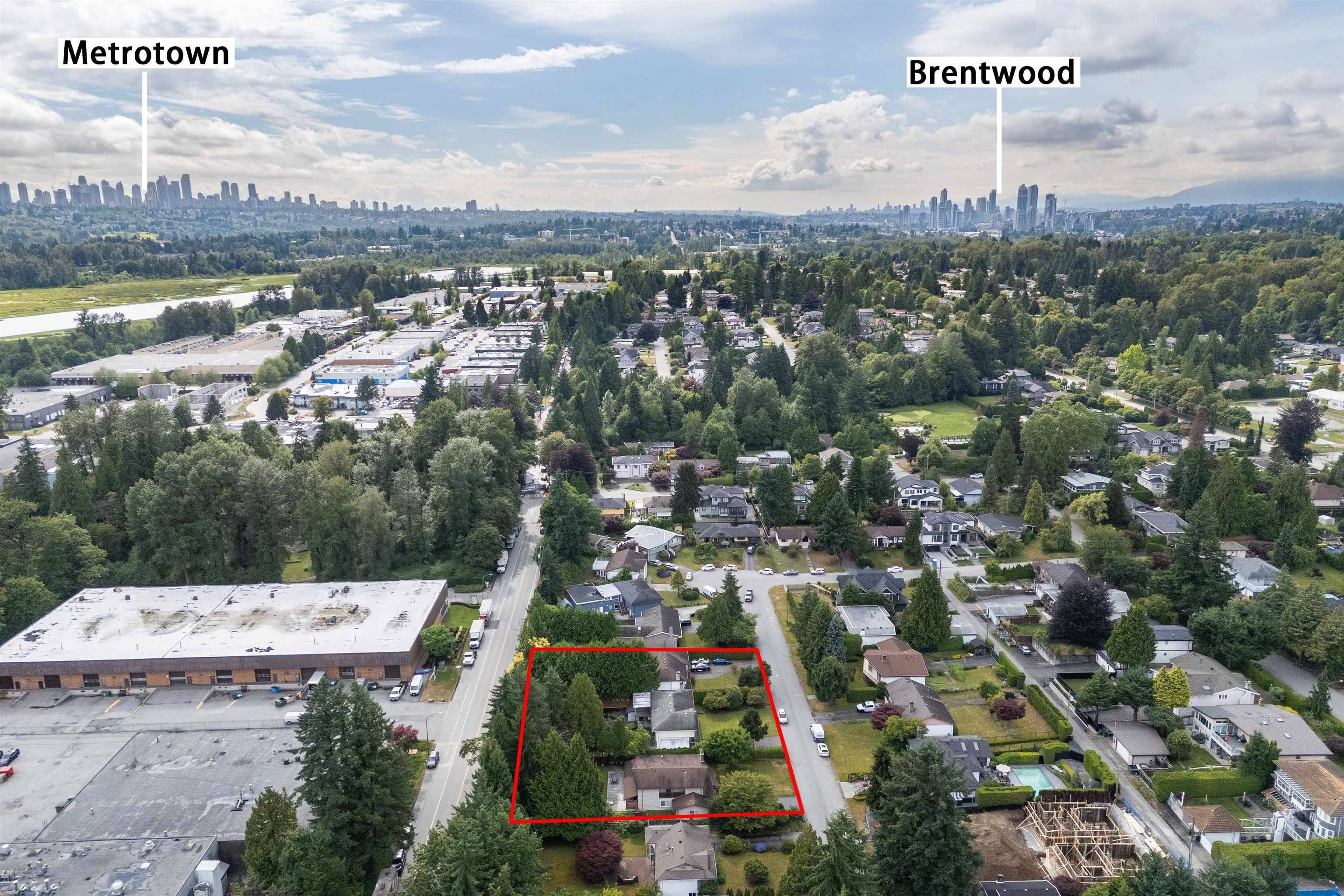 Burnaby, BC V5A 2G6,3857 Winlake CRES