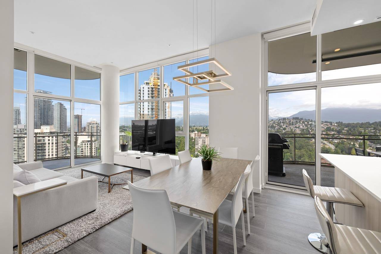 Vancouver, BC V5B 0B6,5333 Goring ST #3106