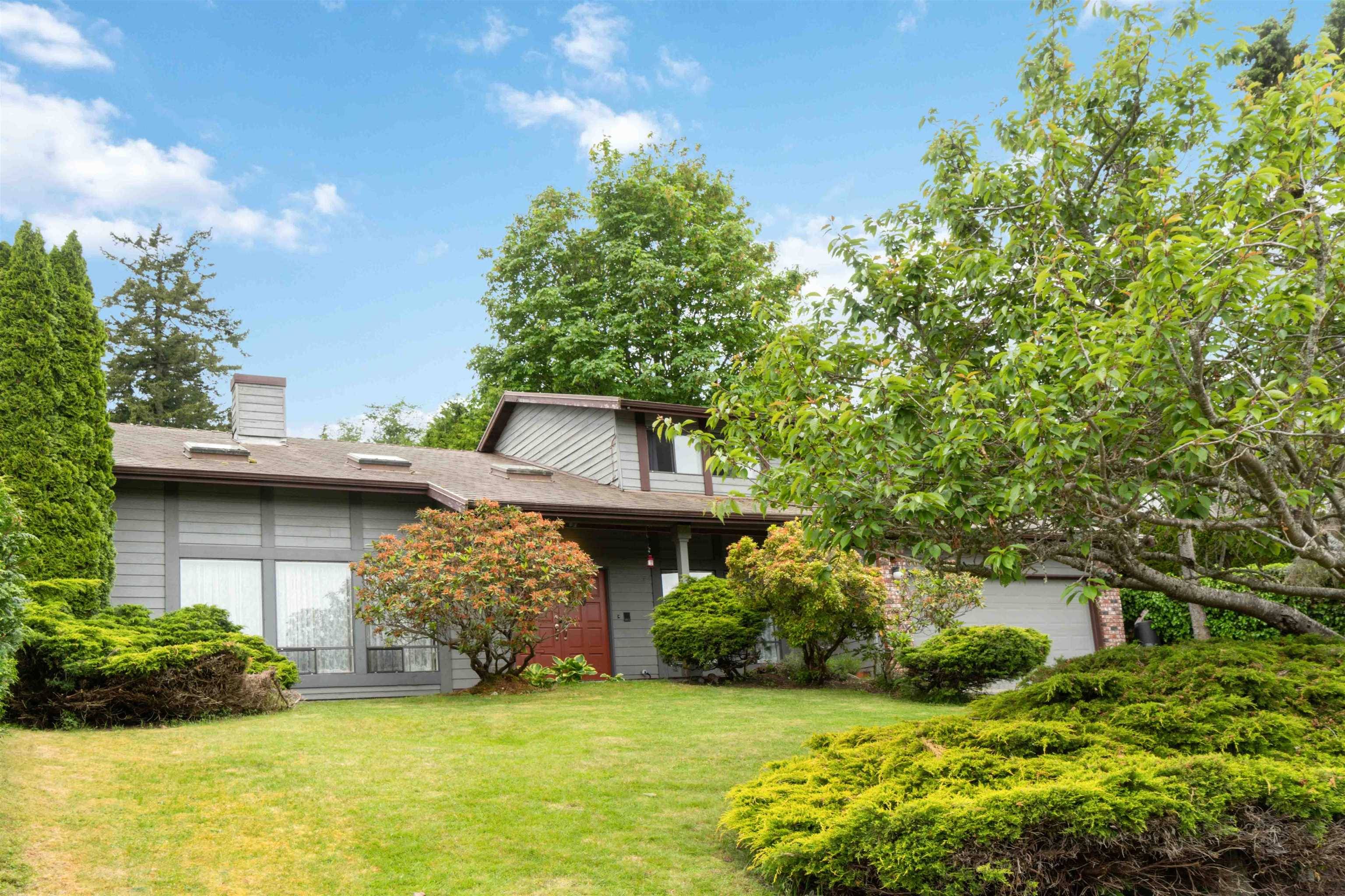 Delta, BC V4L 2J5,5694 Greenland DR