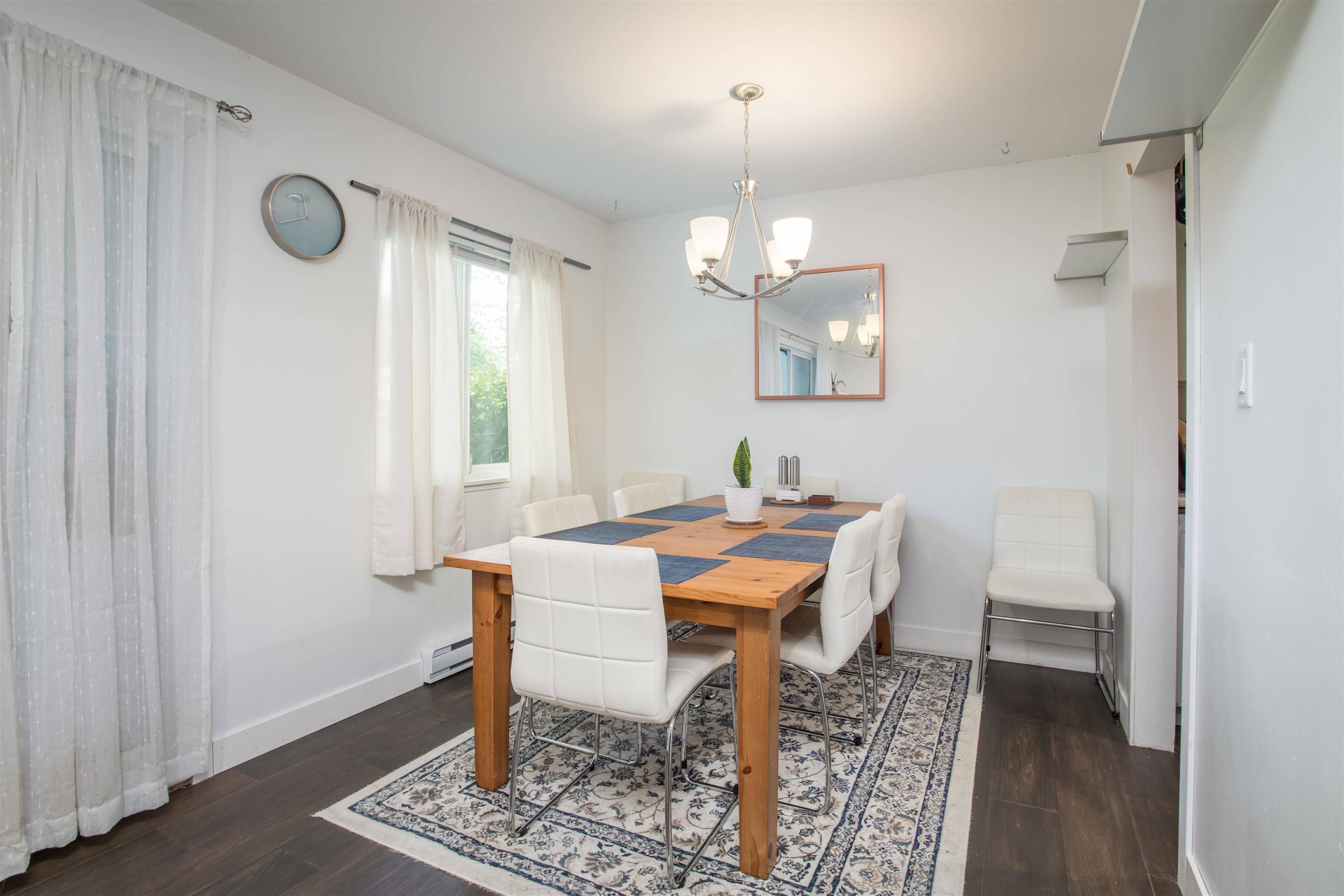 Richmond, BC V7E 1Y9,3391 Springfield DR #102