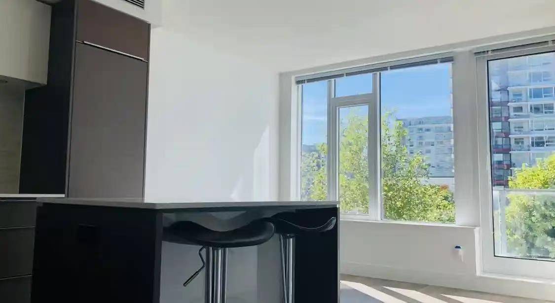 Richmond, BC V7C 0B3,5233 Gilbert RD #602